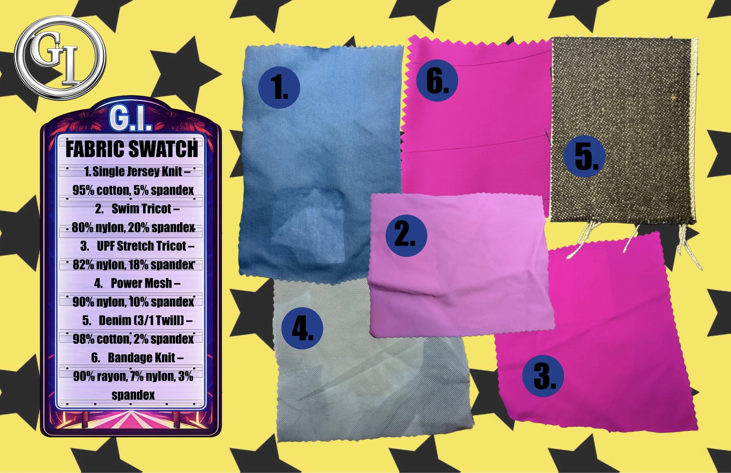 Untitled_Artwork 65.jpg