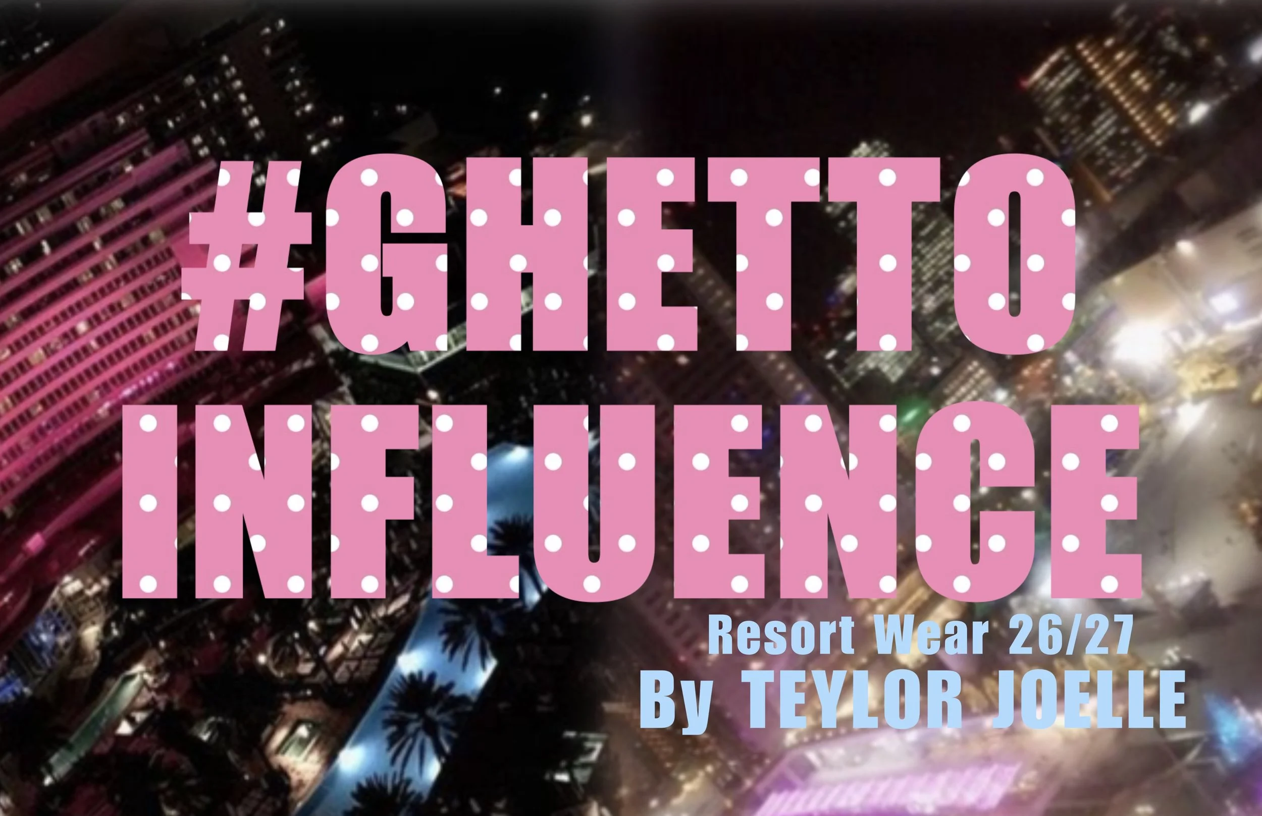 Untitled_Artwork 60.jpg