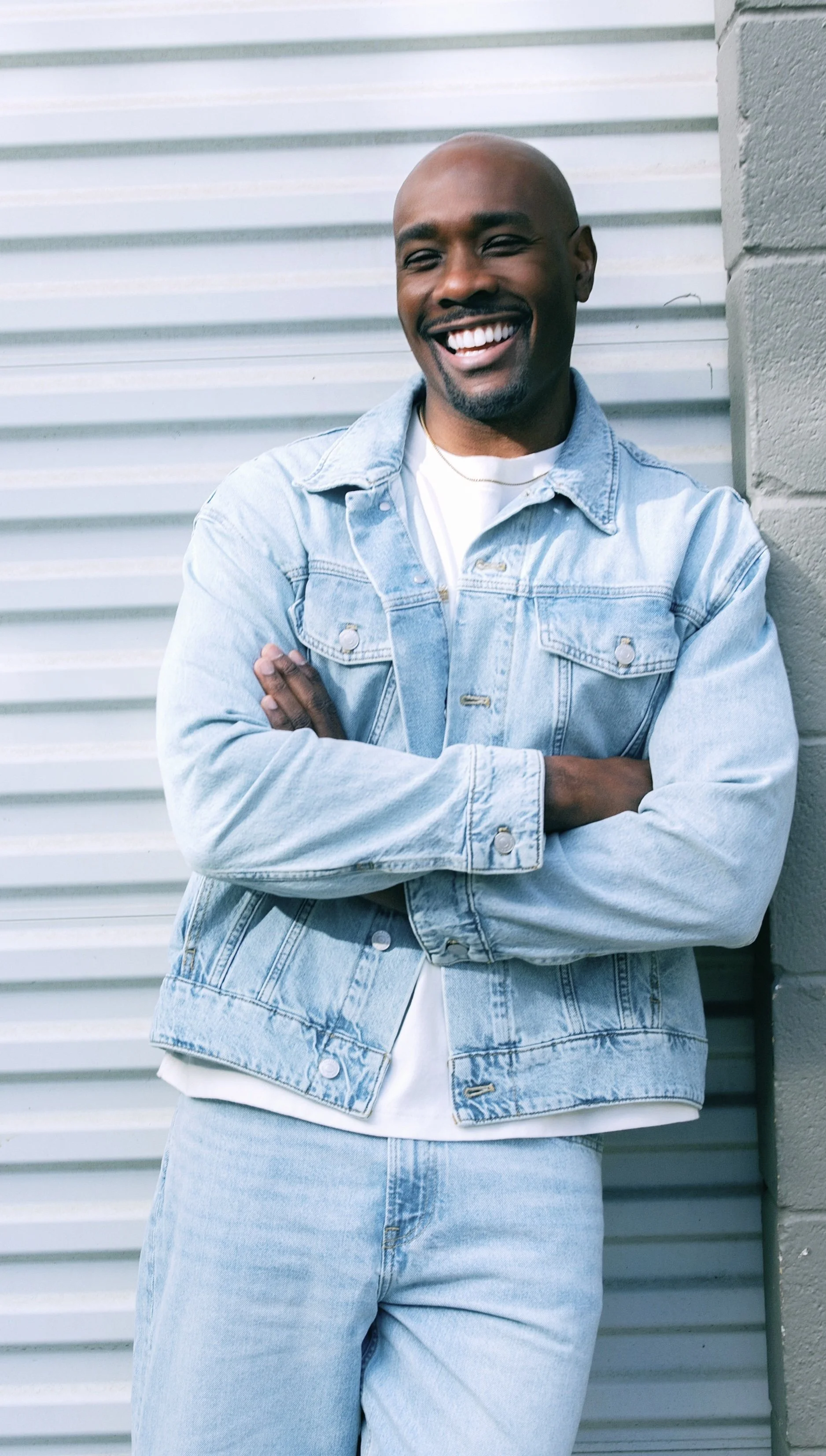 Photo Mar 31 2026, 9 48 00 PM (8) (1).JPG