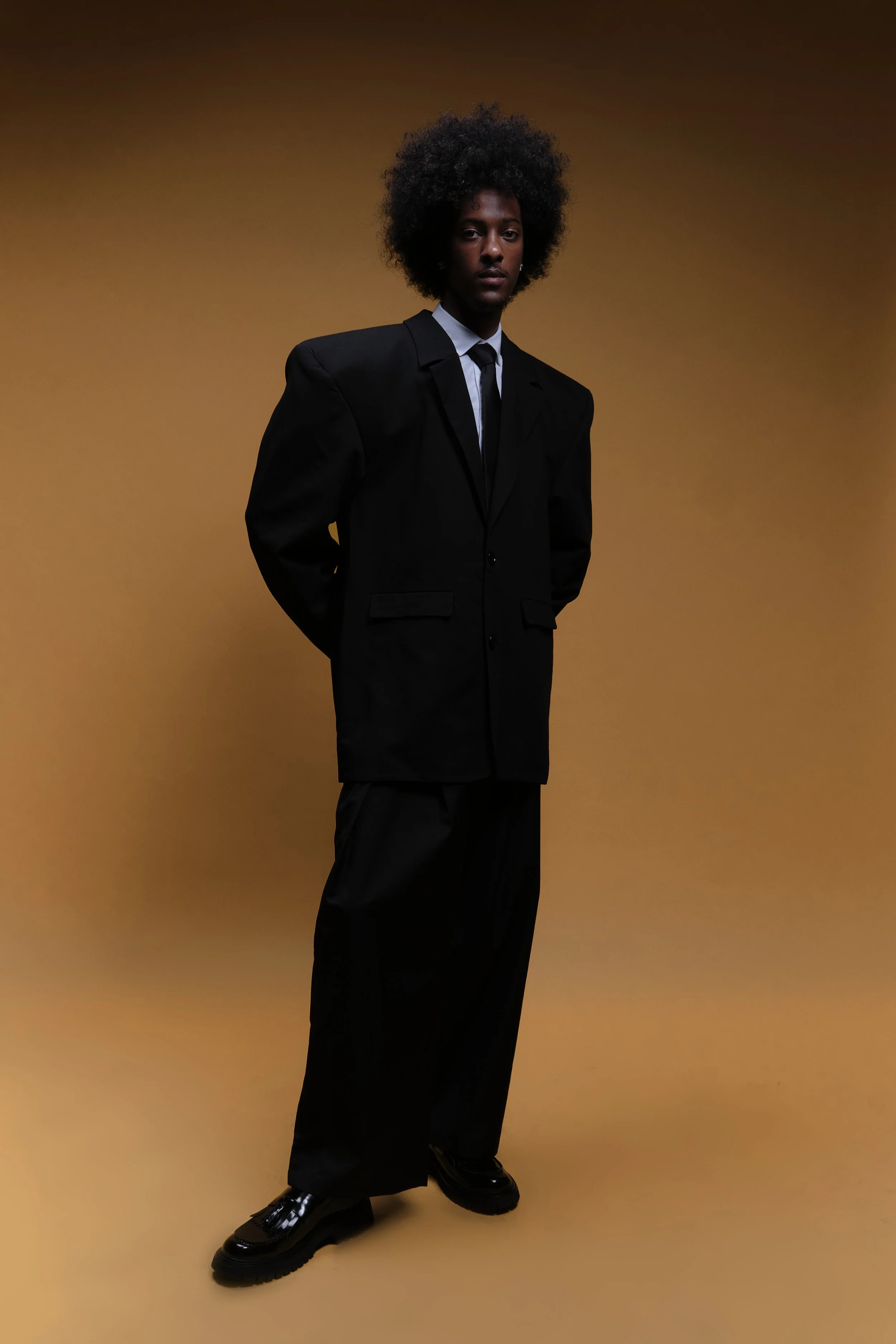 Pro-Capture One 0063 1.JPG