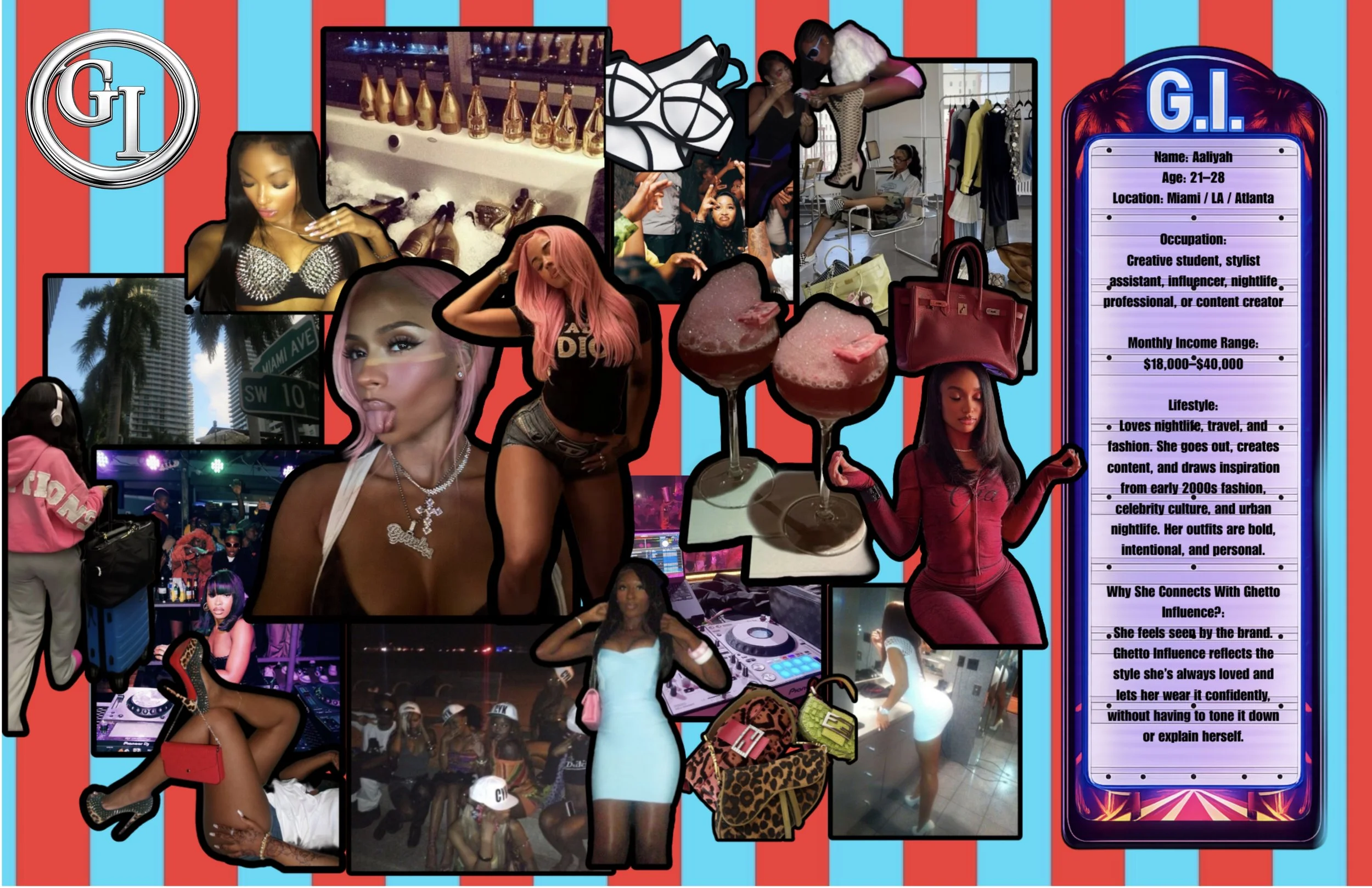 Untitled_Artwork 58.jpg