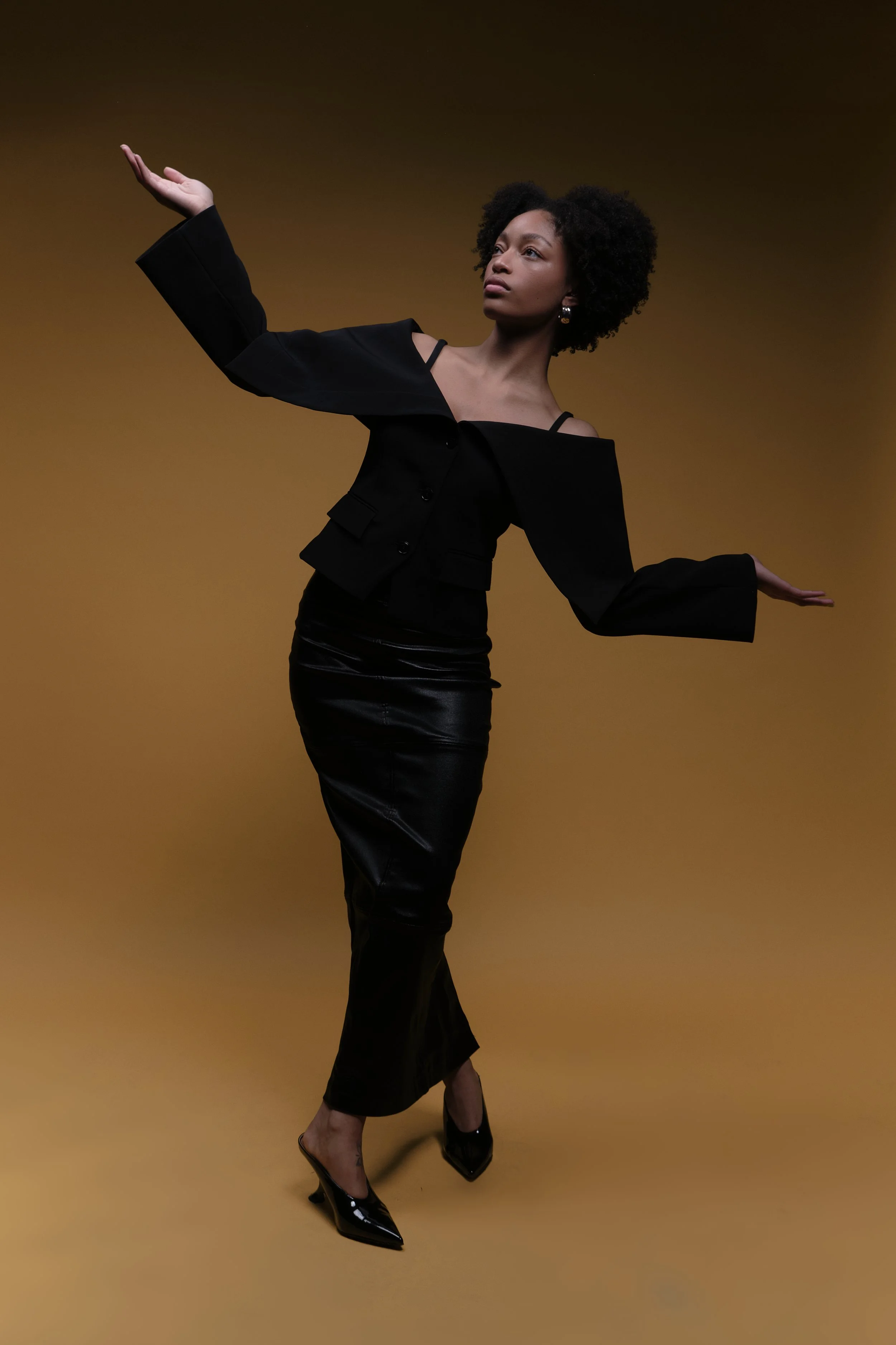 Pro-Capture One 0167.JPG