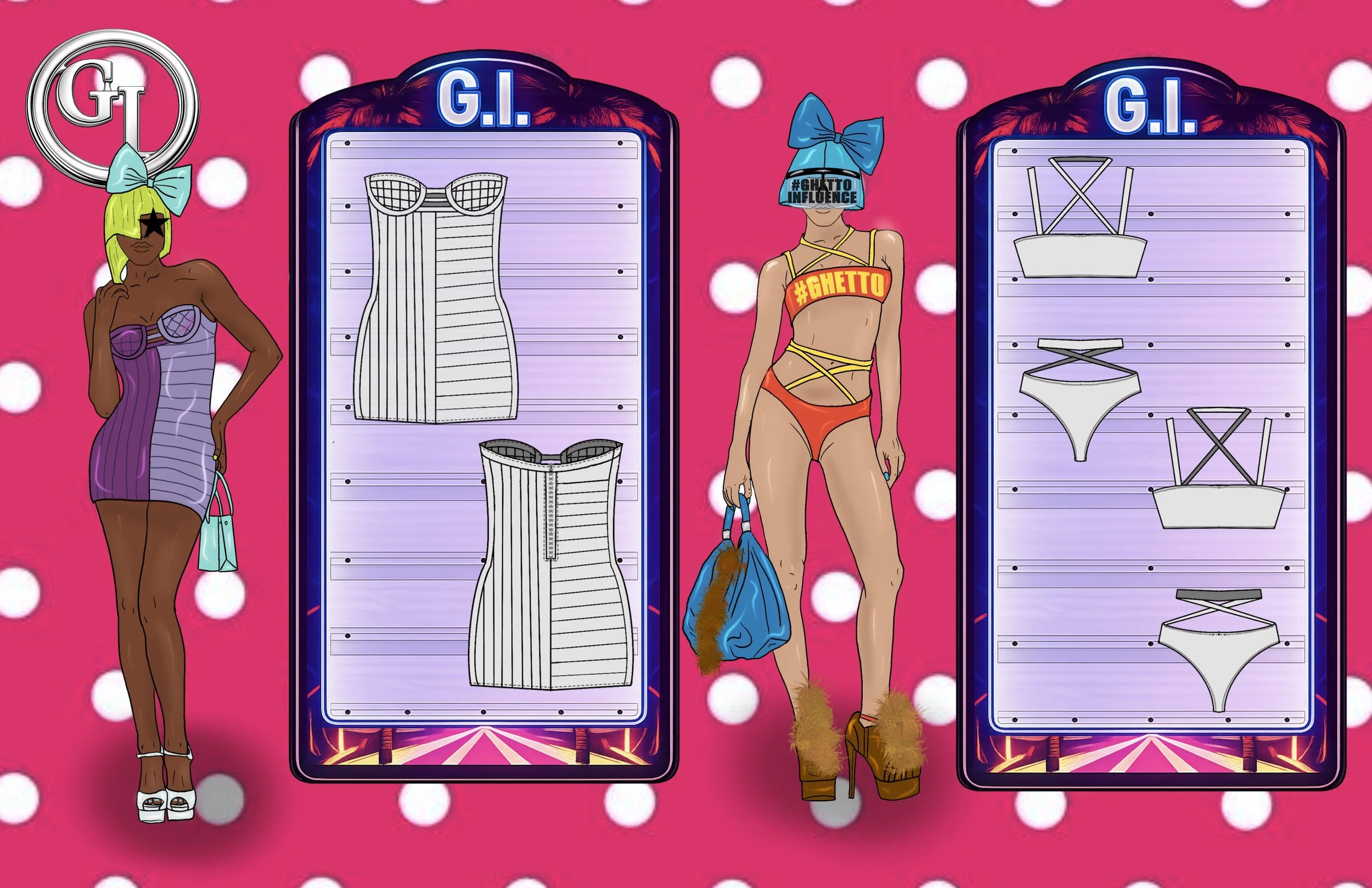 Untitled_Artwork 77.jpg