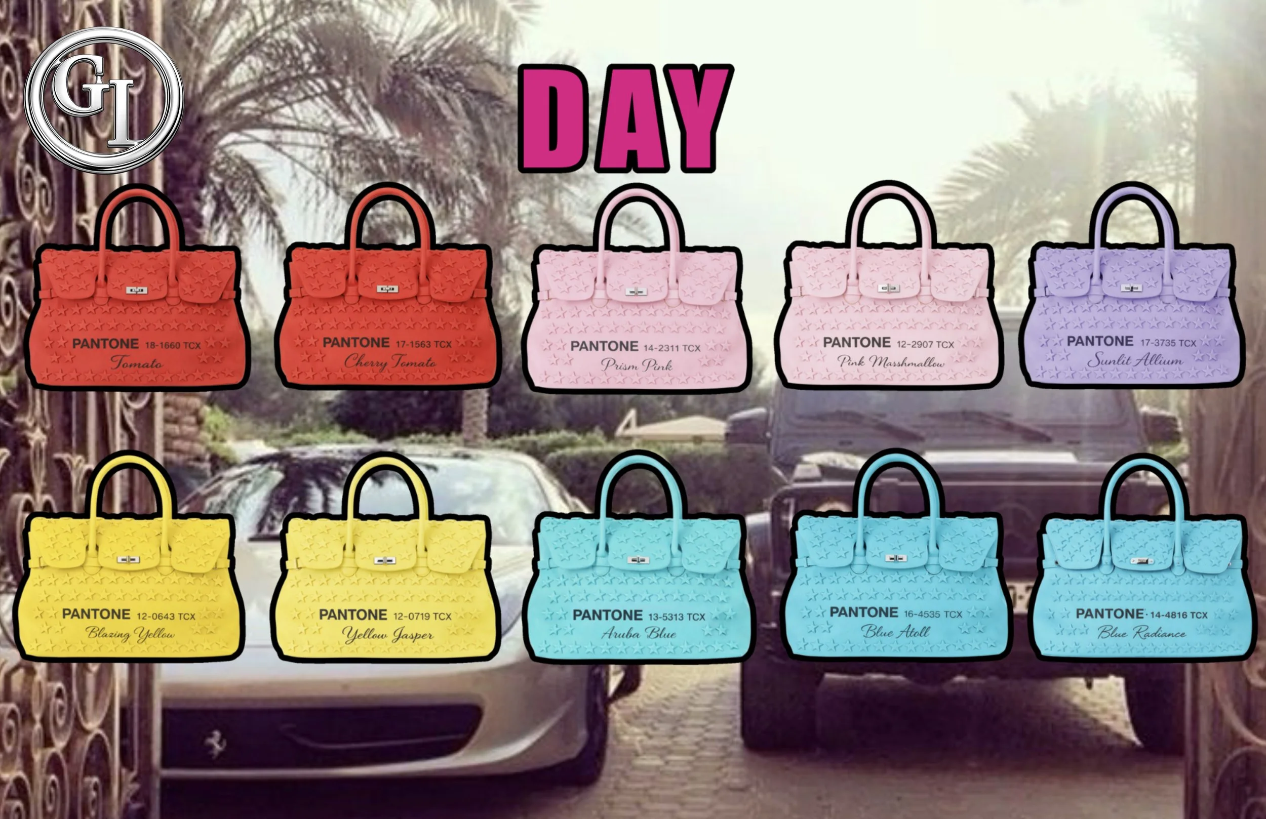 Untitled_Artwork 71.jpg