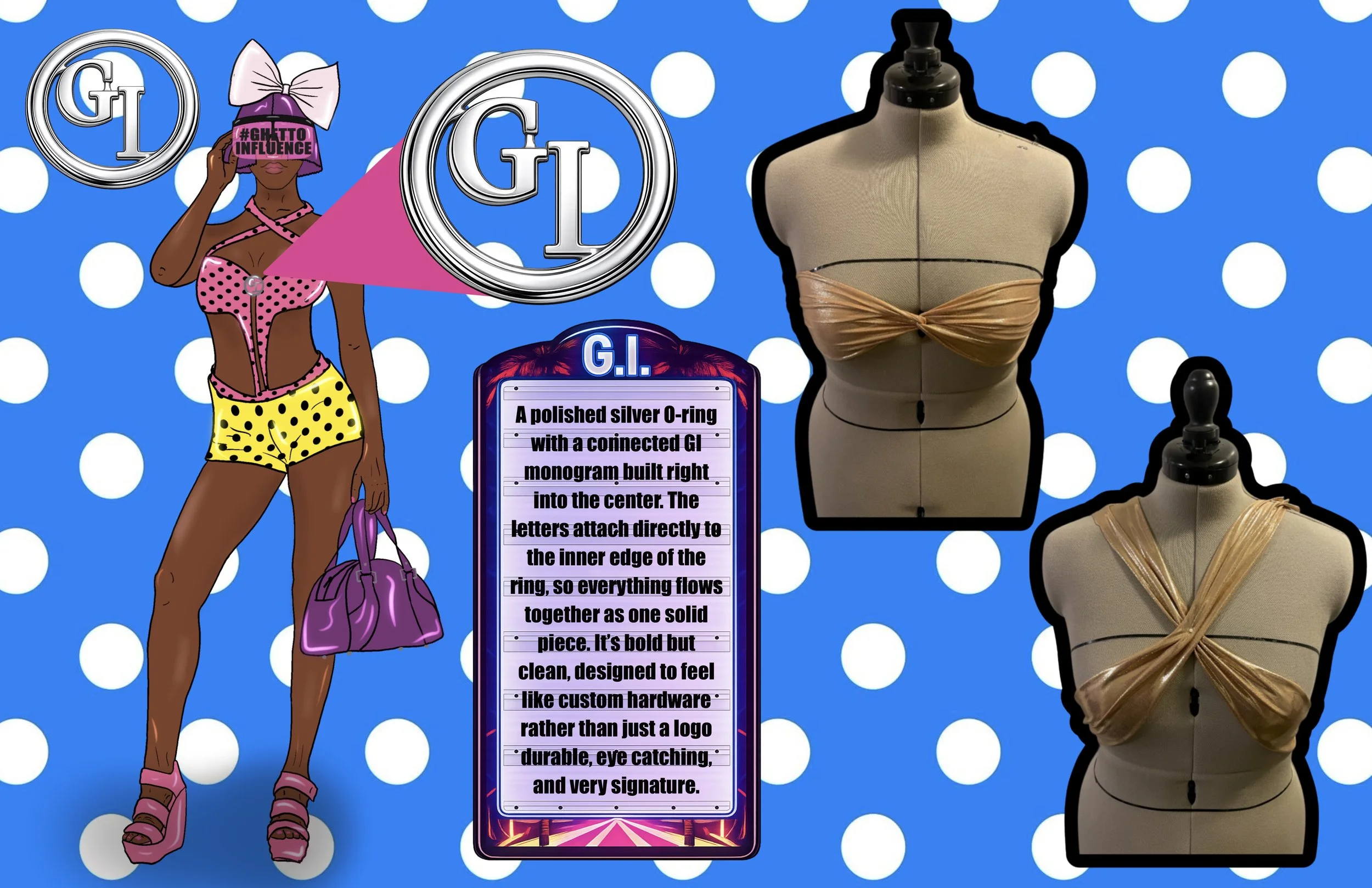 Untitled_Artwork 63.jpg