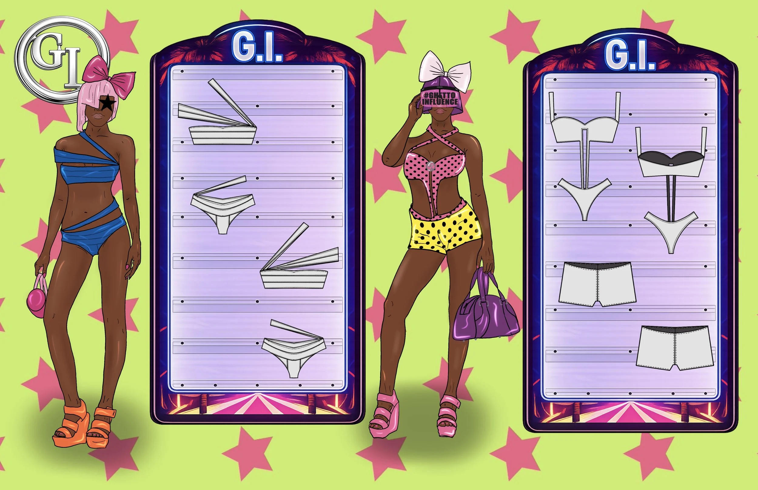 Untitled_Artwork 61.jpg