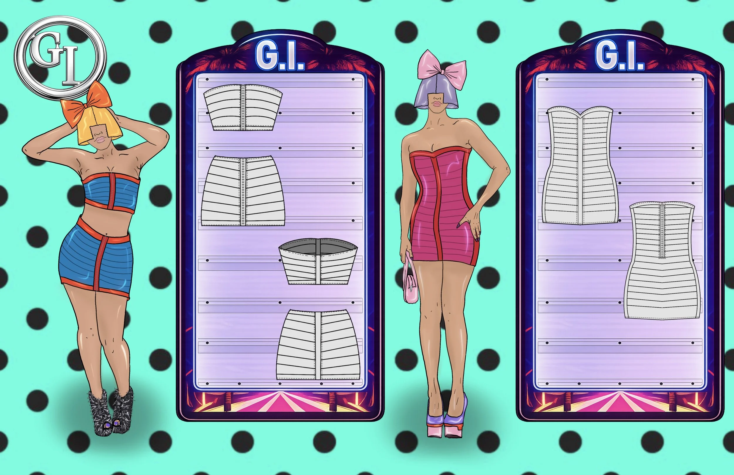 Untitled_Artwork 62.jpg