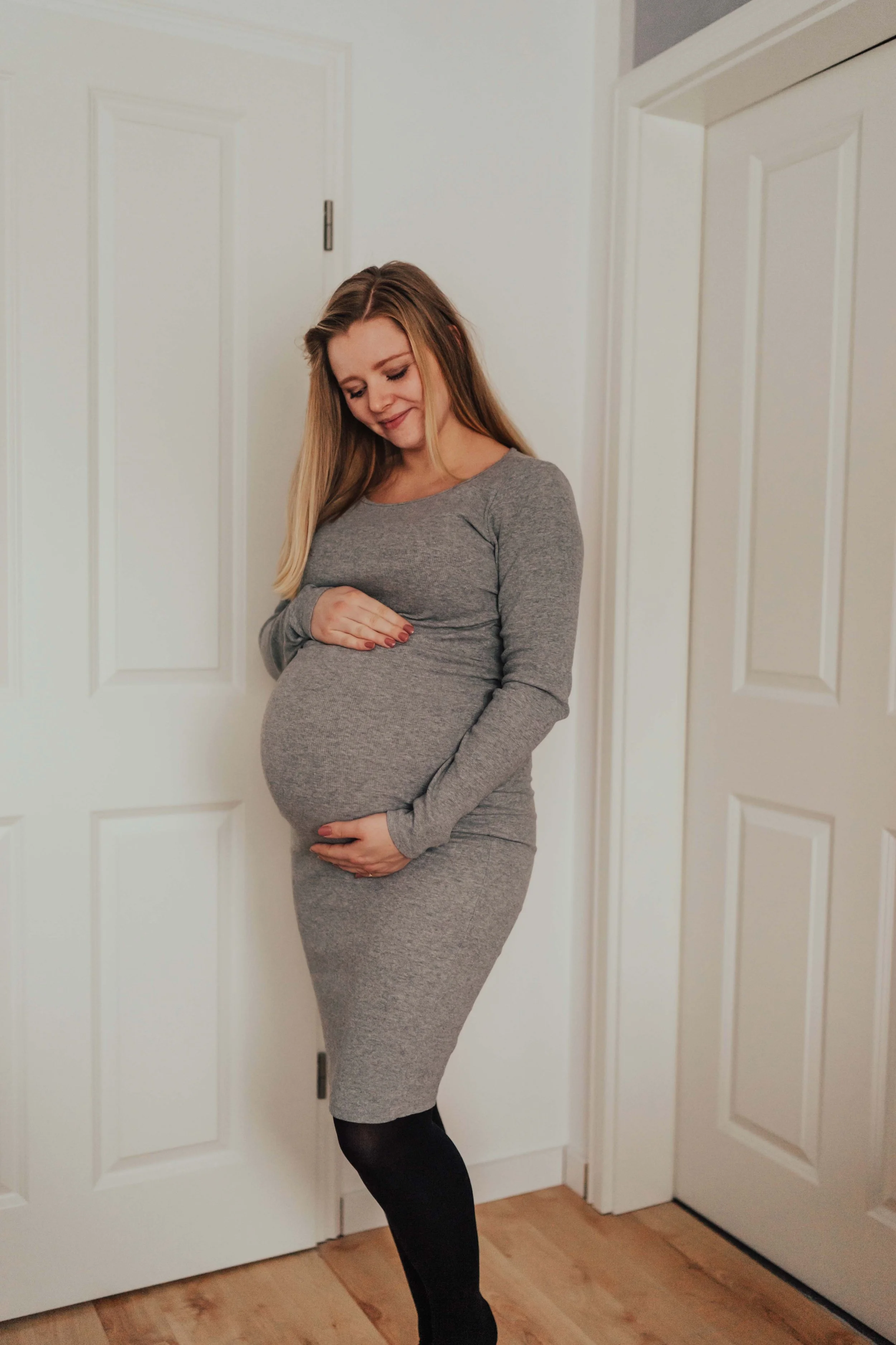 LarissaAhnertFotografie-22_1.jpg