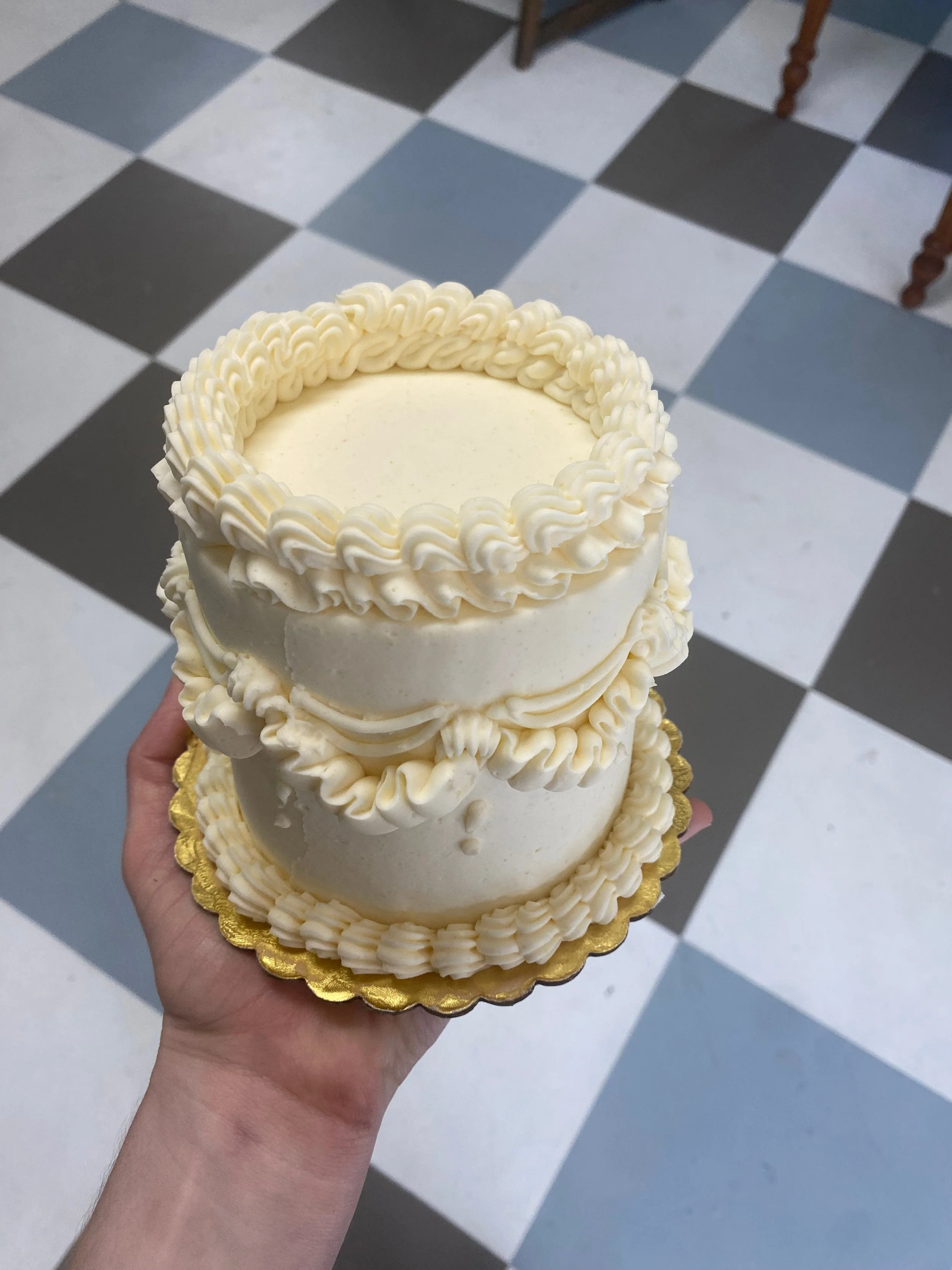 Valentine's Date Class 2.14 @ 4 pm