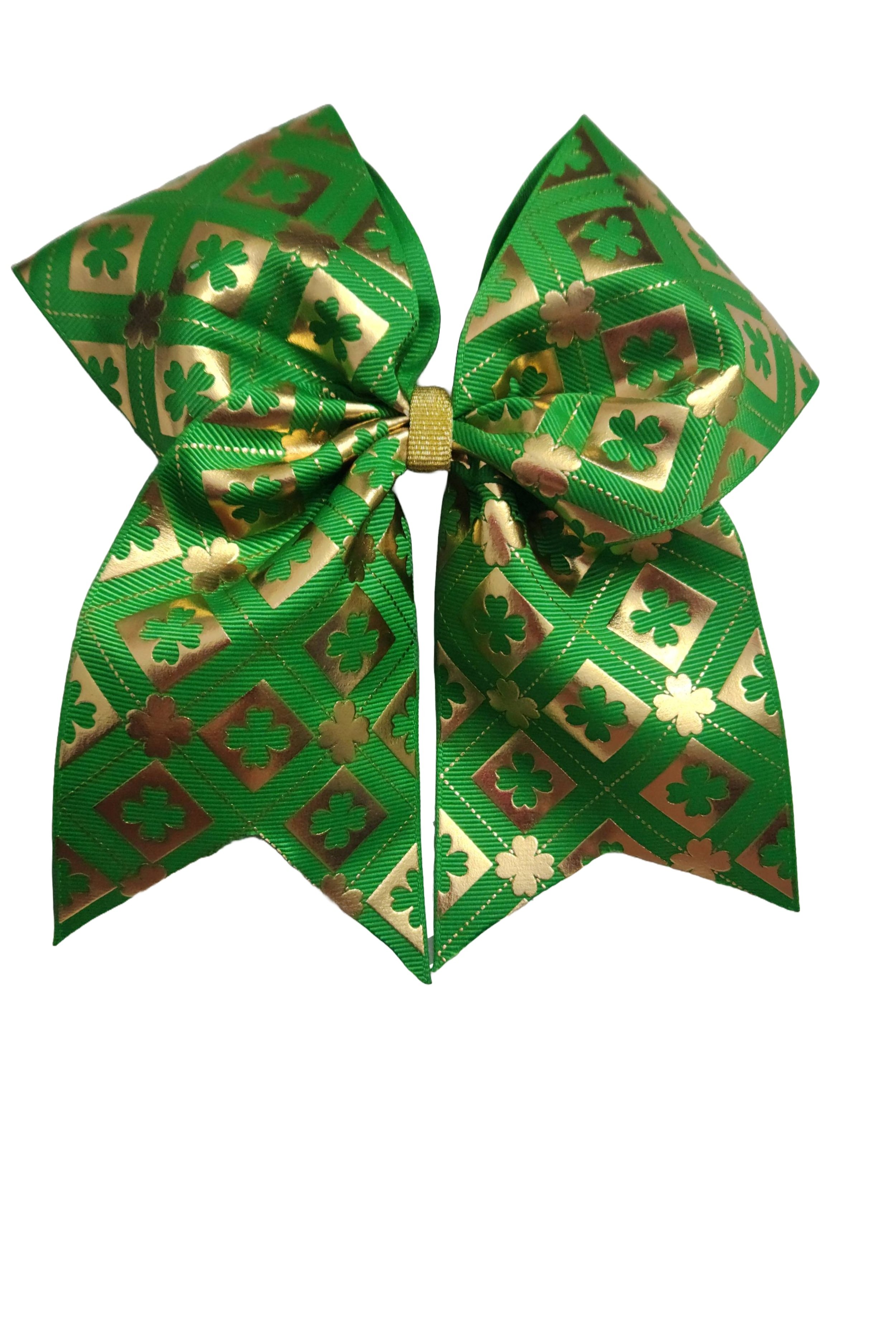 Lucky+Charm+Front.jpg