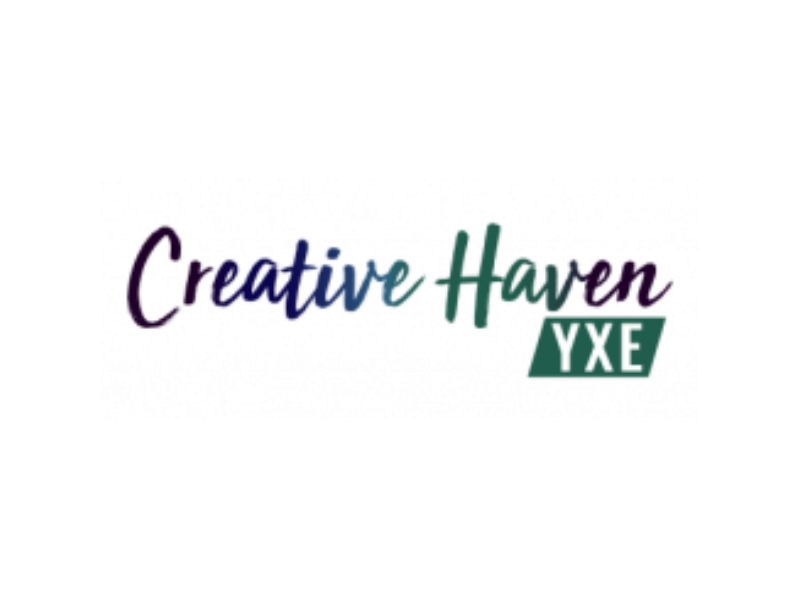 haven.png
