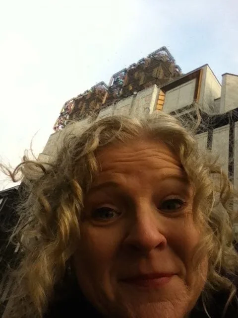 The Russian Academy of Sciences