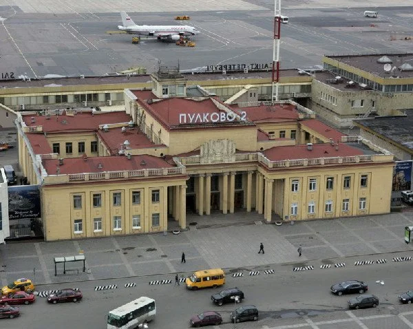 Jinsiy dildo veb-kamera