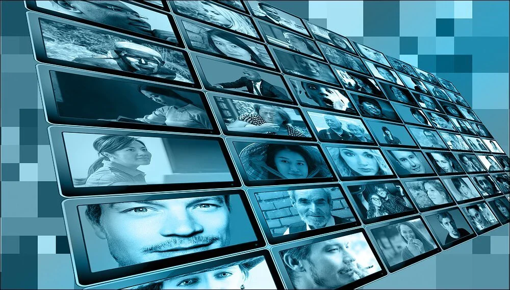 Media Roundup