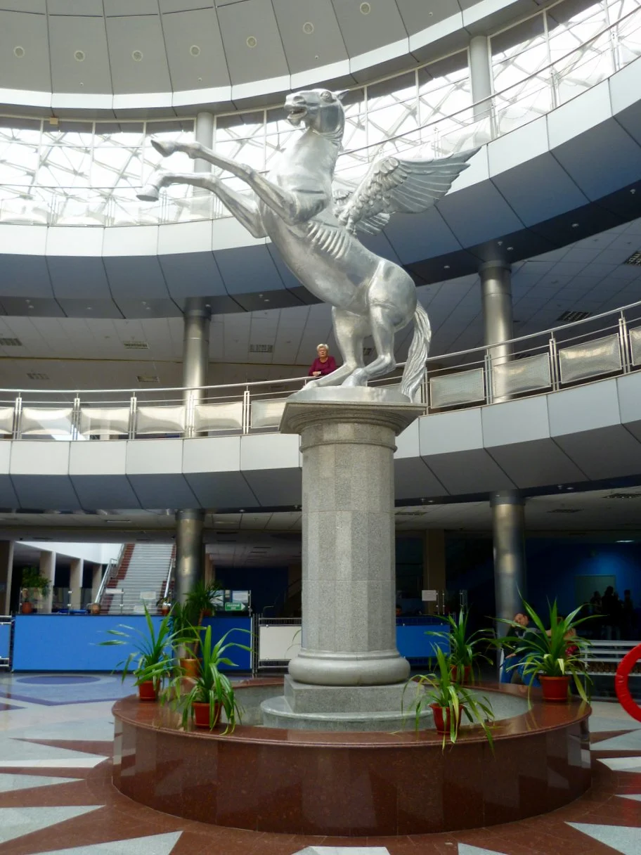 p1010837.jpg