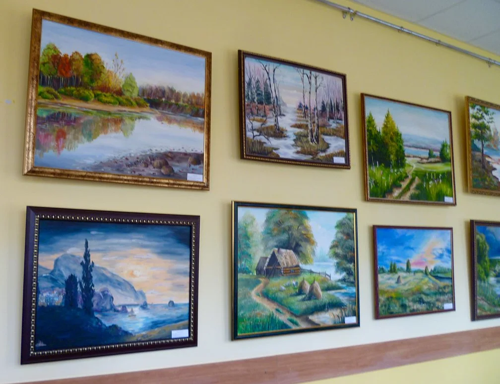p1010987.jpg
