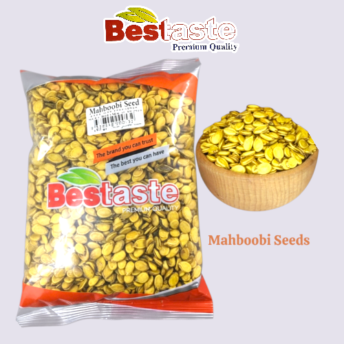 Mahboobi seeds
