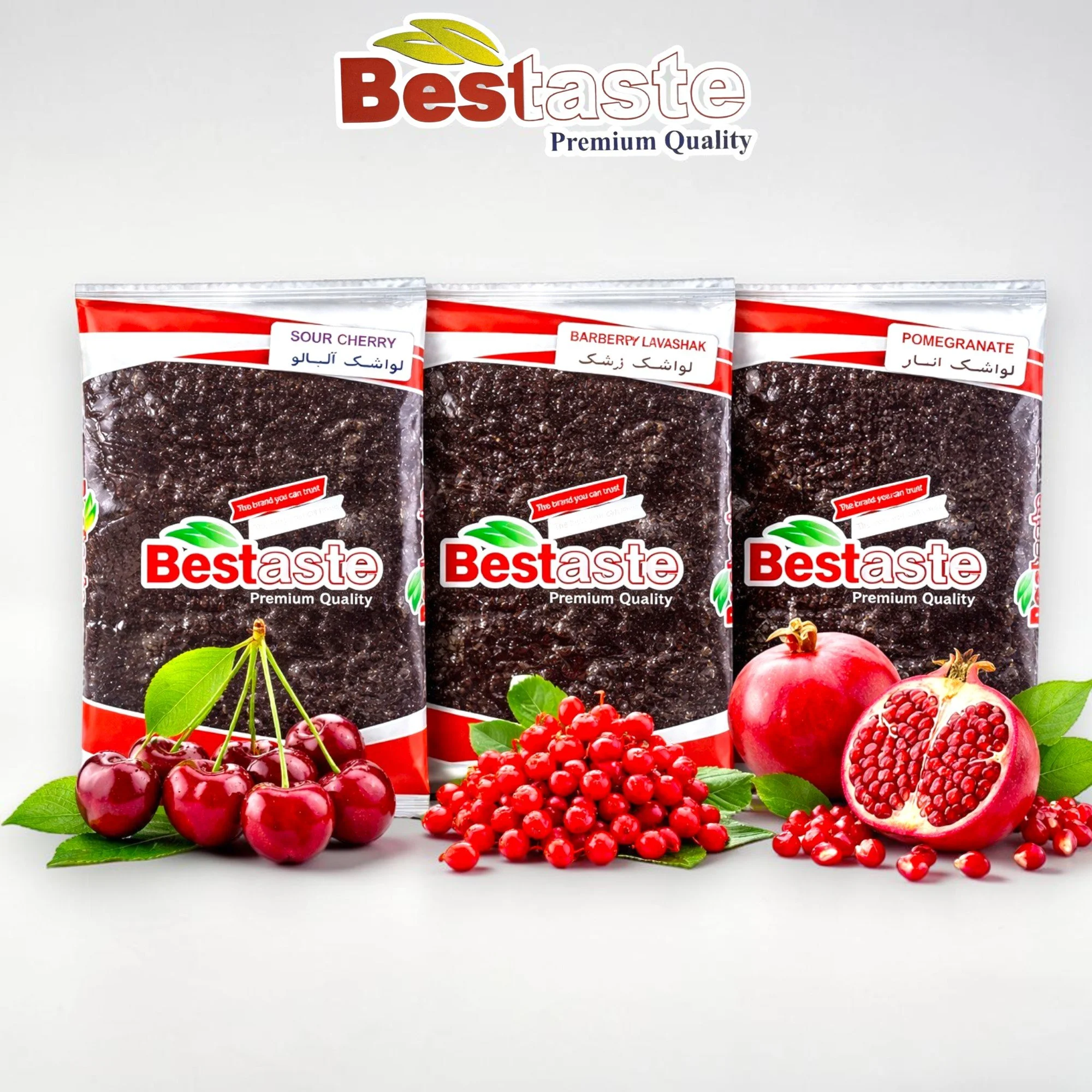 Sour cherry, barberry, and pomegranate lavashak.jpg