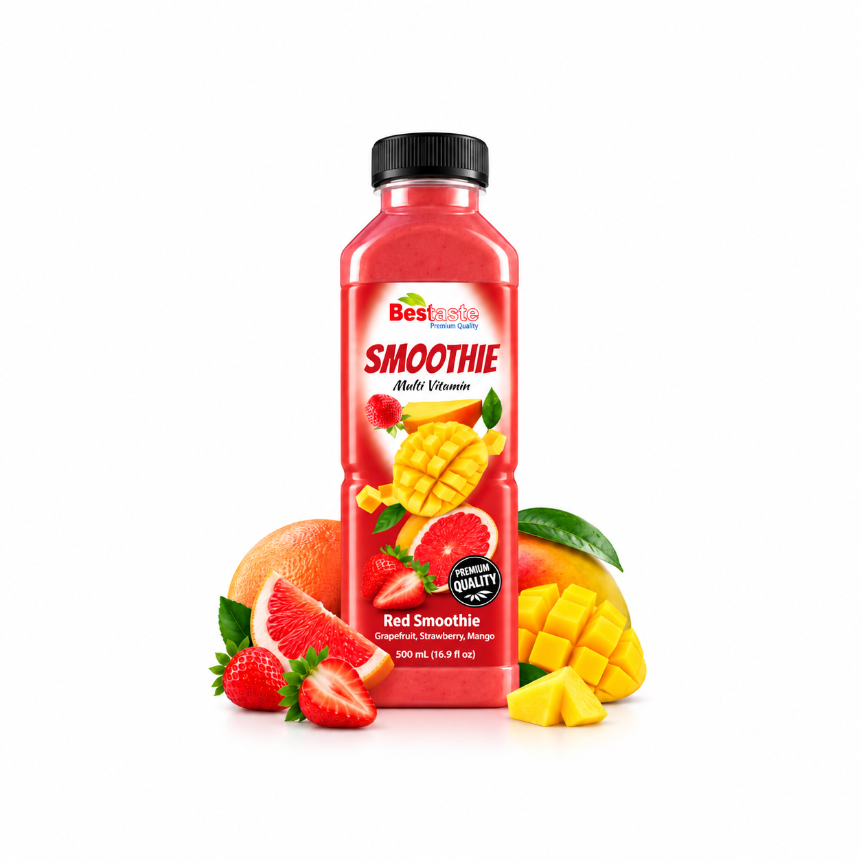8bc564ba-ddf1-49f7-acea-6ef445b912a2.png