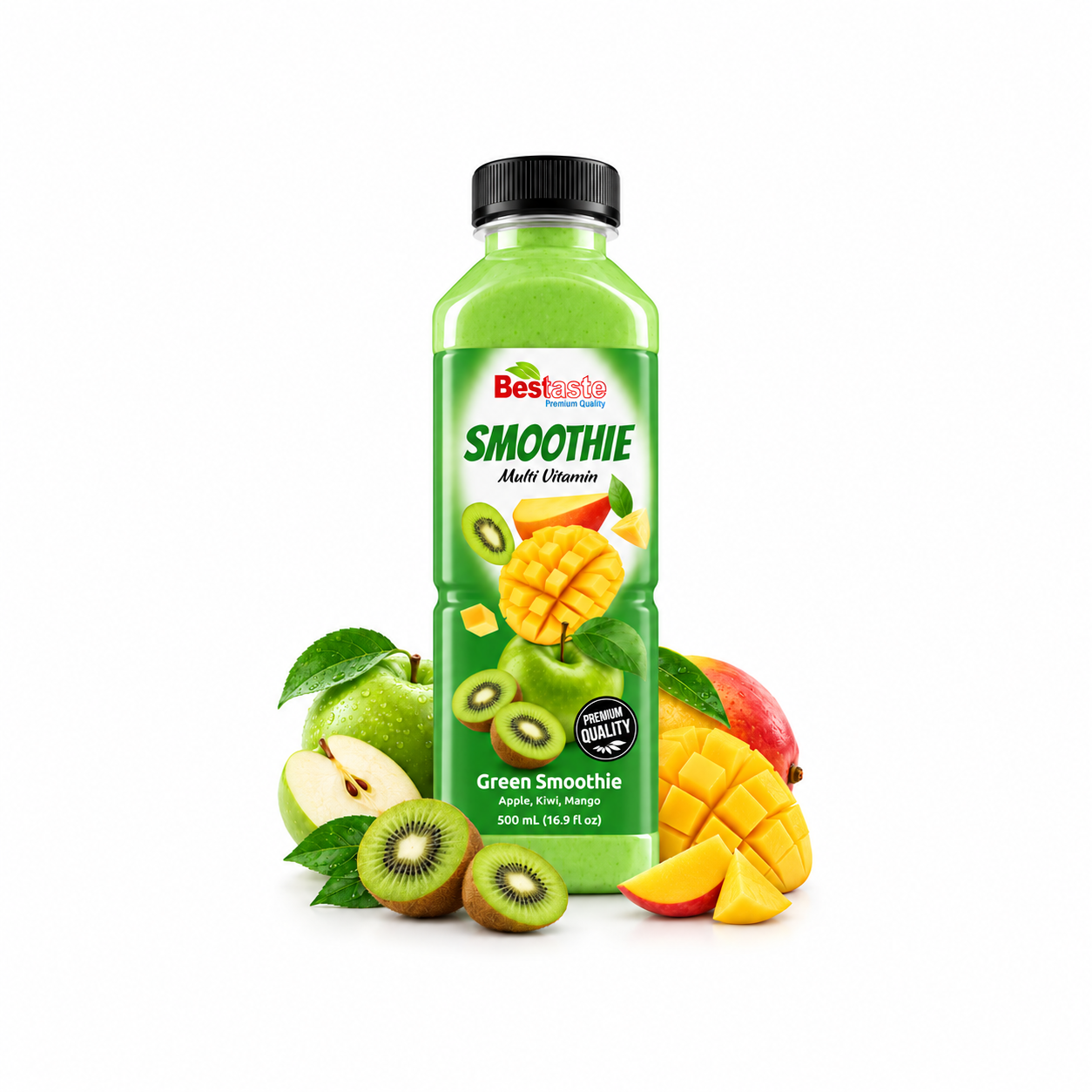 Bottle and fruit on white (1).png
