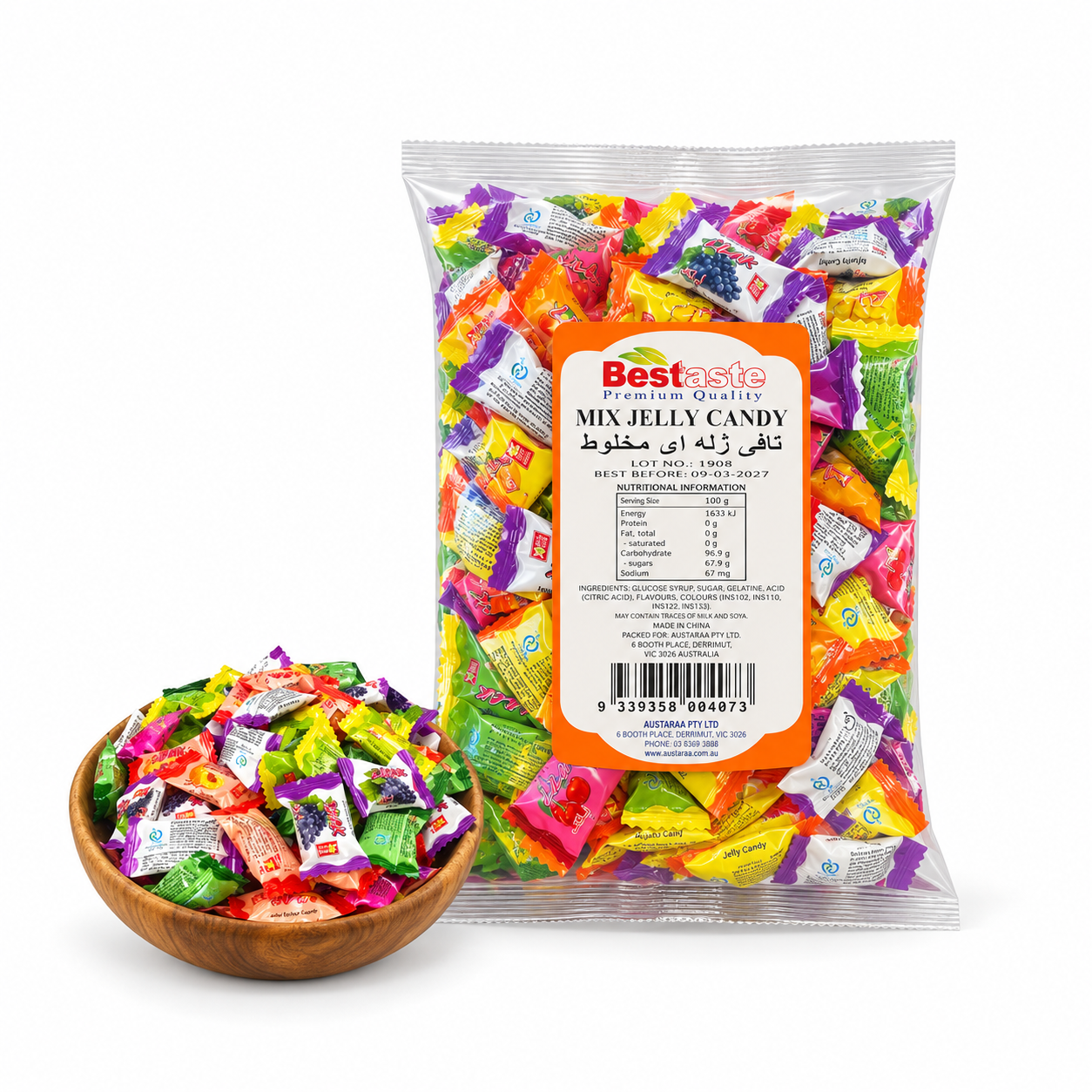 Bestaste Mixed Jelly Candy Display.png