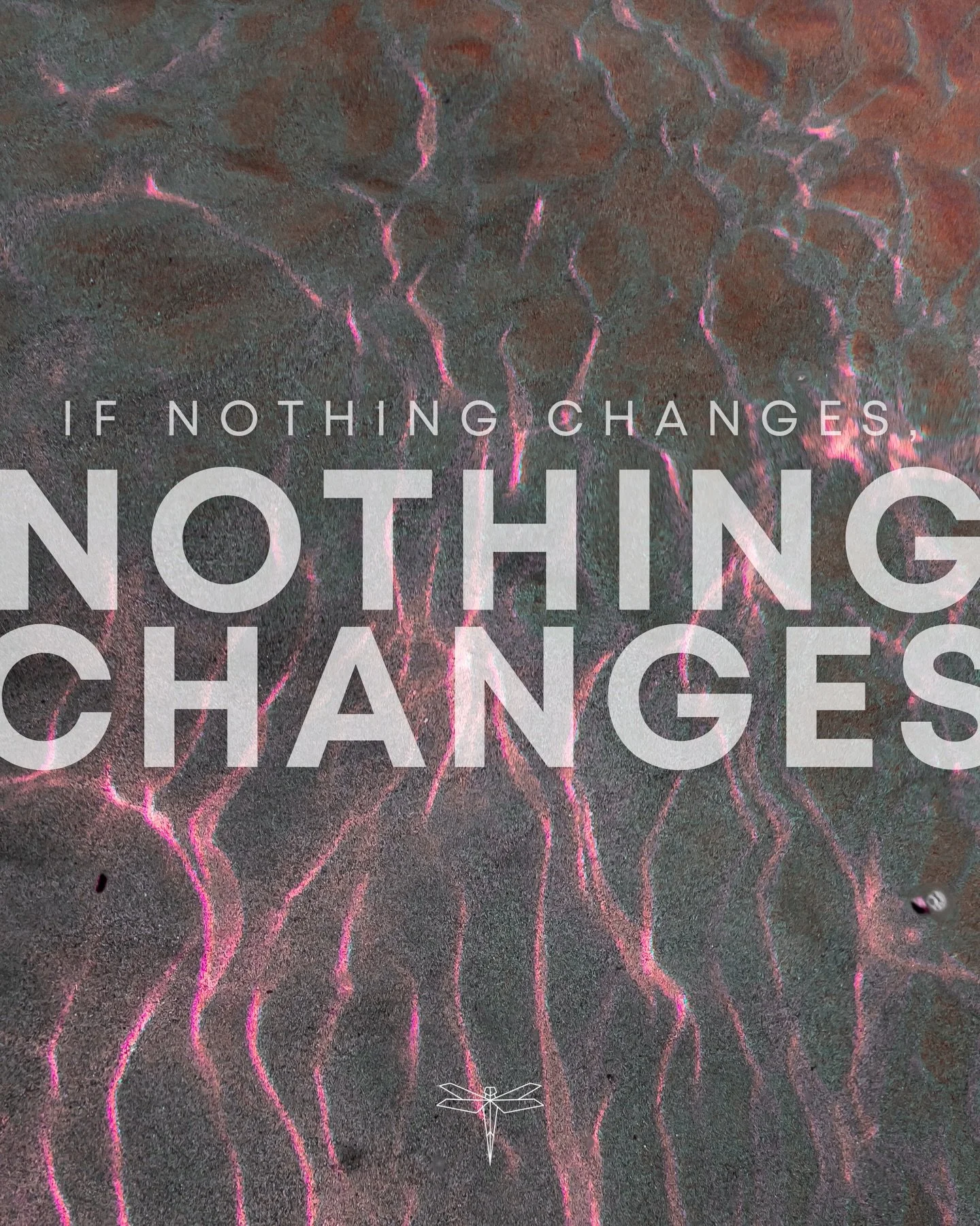 Growth sounds exciting.

In reality, it&rsquo;s usually uncomfortable.

You hire a marketing agency because you want movement. Clearer direction. Stronger positioning. Better results. But once execution starts and things begin to look different, that