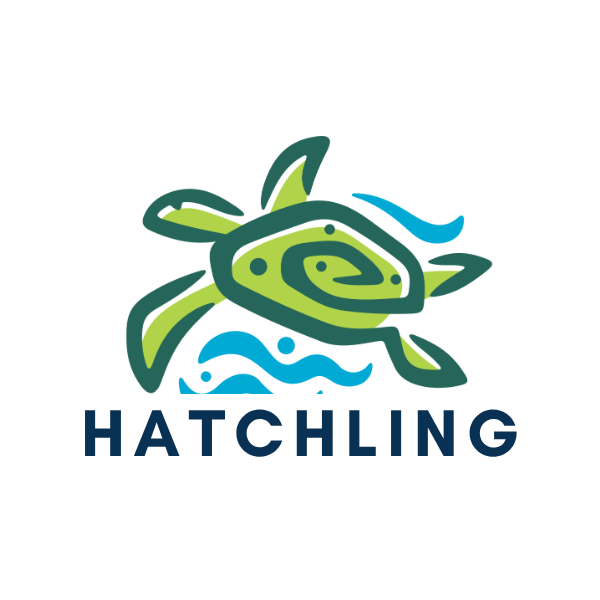 Hatchling Sponsor