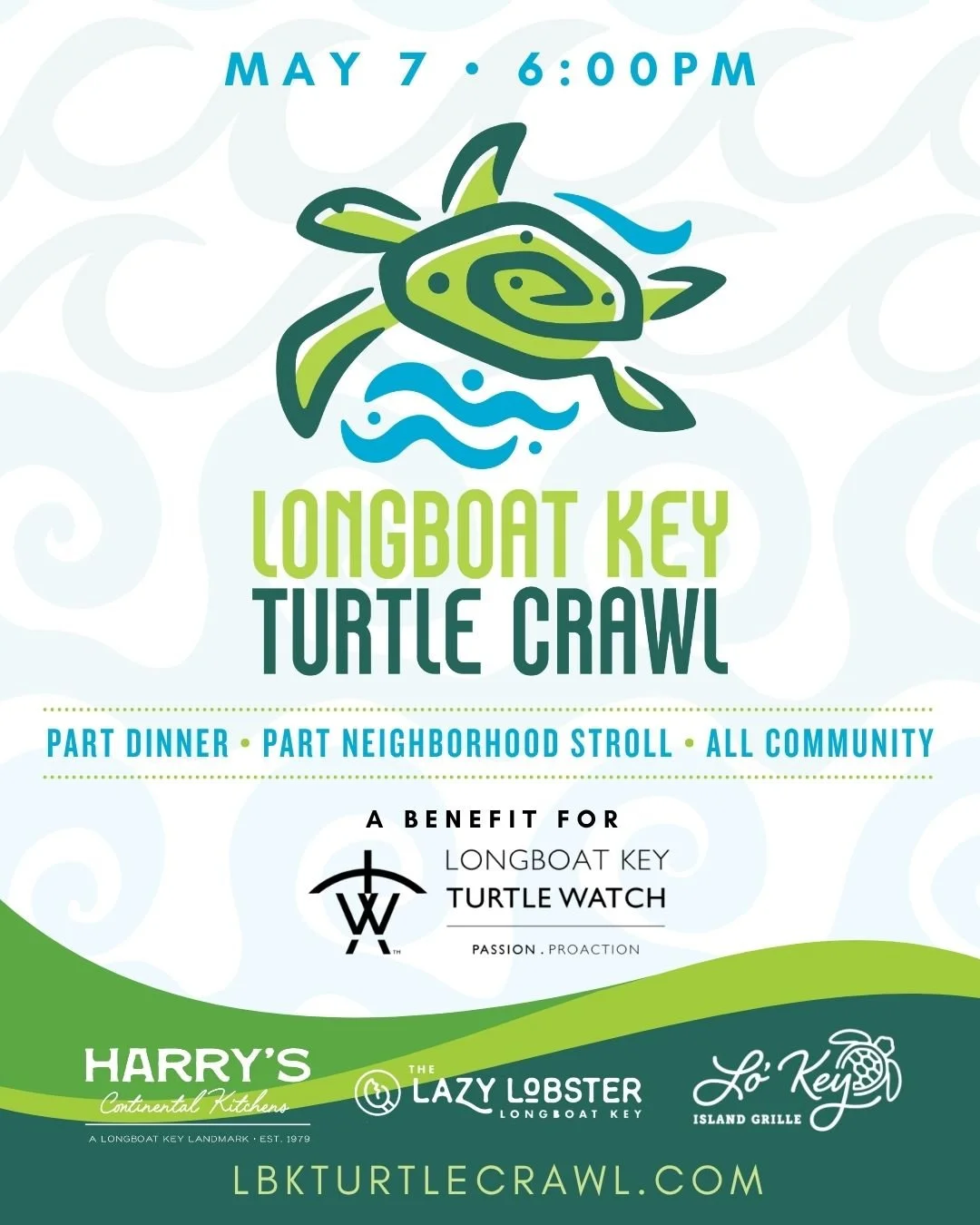 A BENEFIT FOR (1).jpg