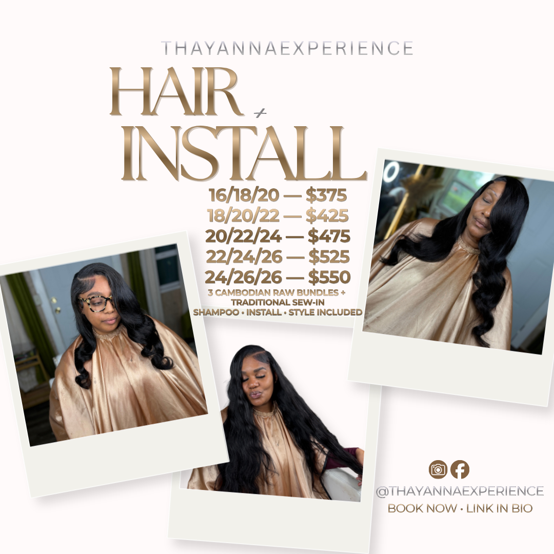 hair & install .png