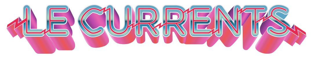 Le Currents