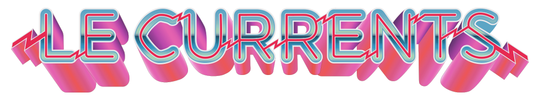 Le Currents