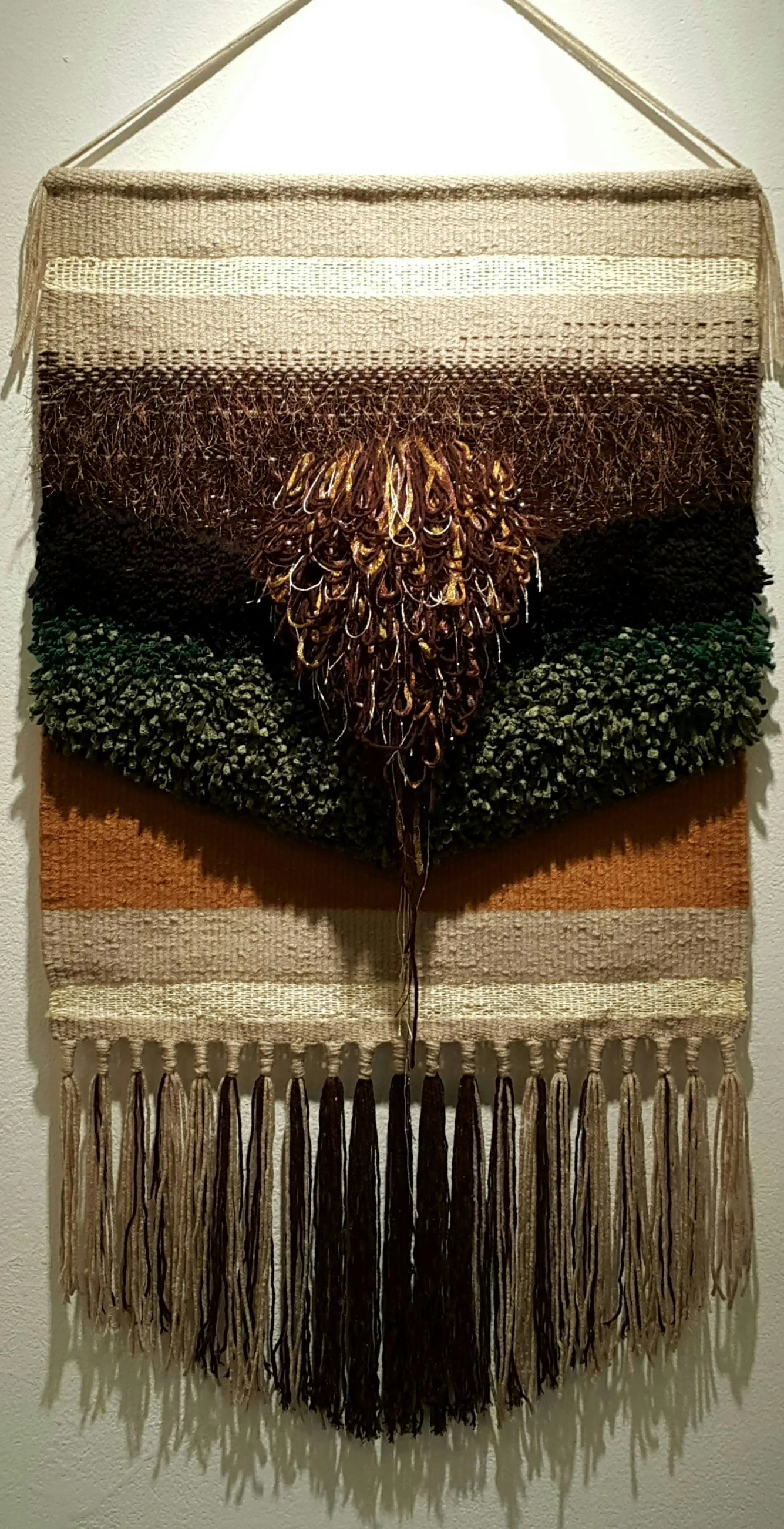 Golden fall-(yarn.hemp fiber)(37×21)(5000)_1517809838931.jpg