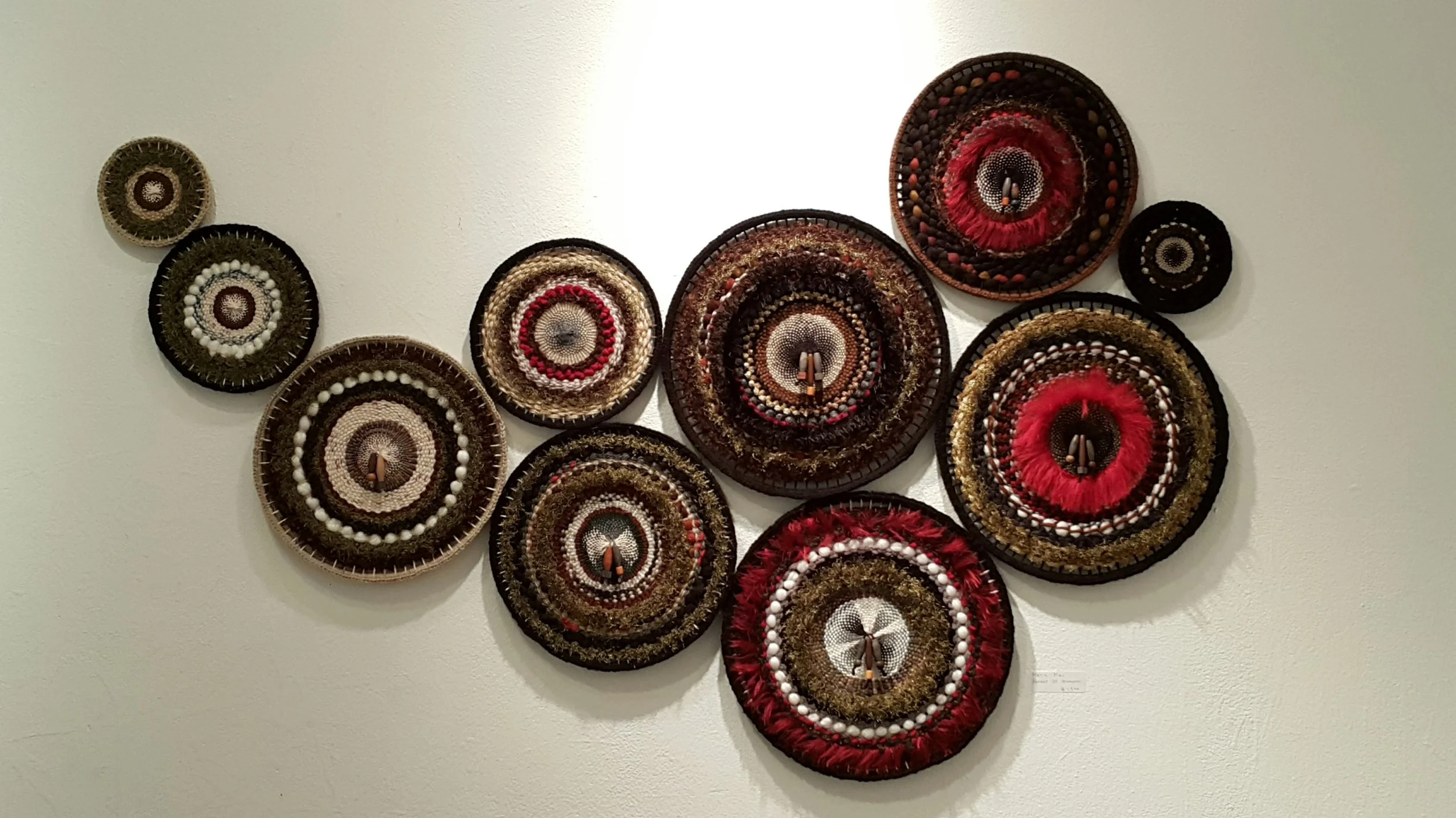 Sounds of flower-(yarn,wood)(55×31)(400)_1517809838563.jpg