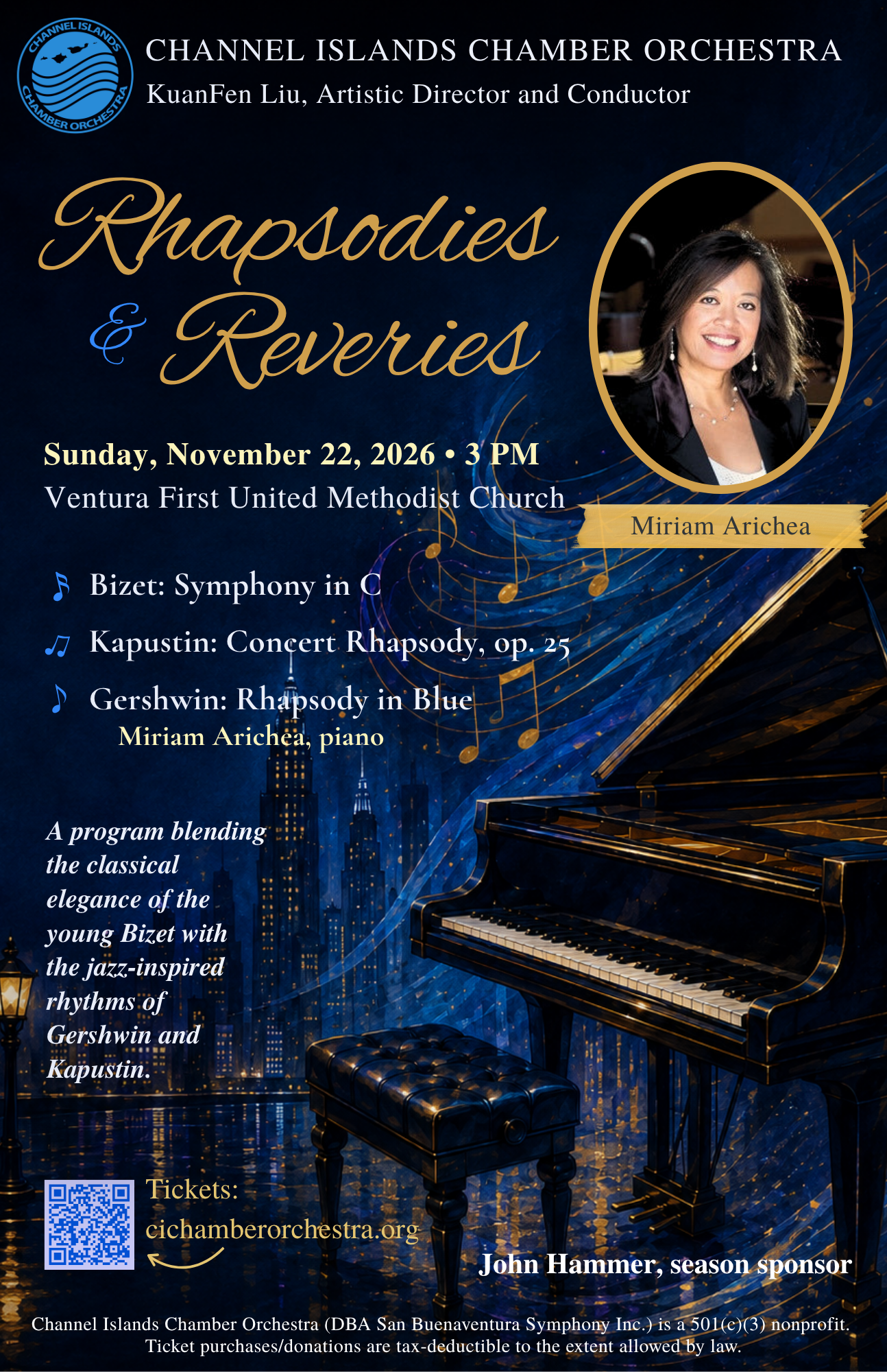 Concert 2 Nov 2026 (3).png