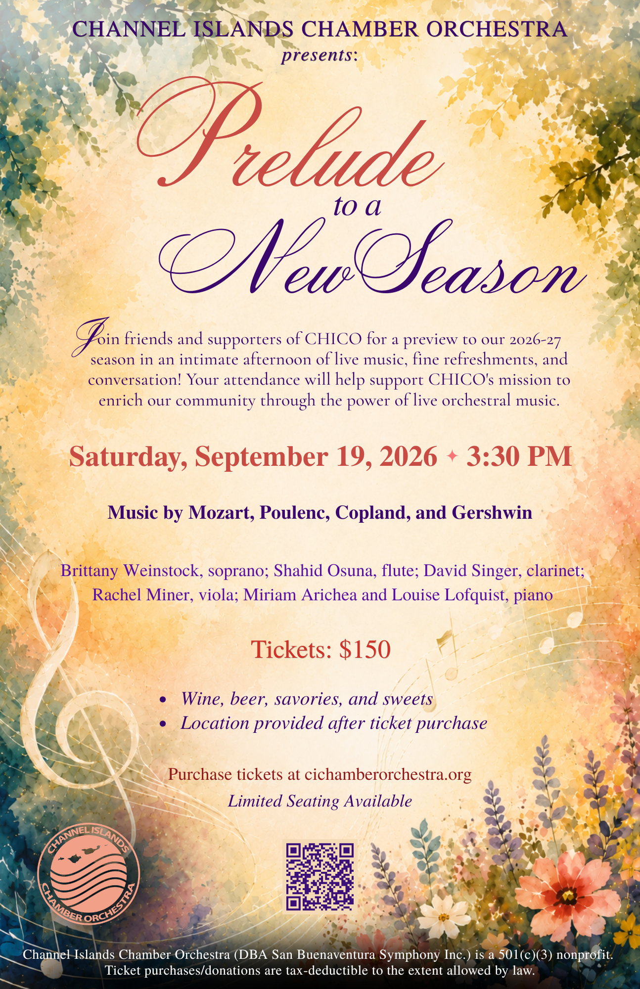Soiree Fundraiser 2026.png