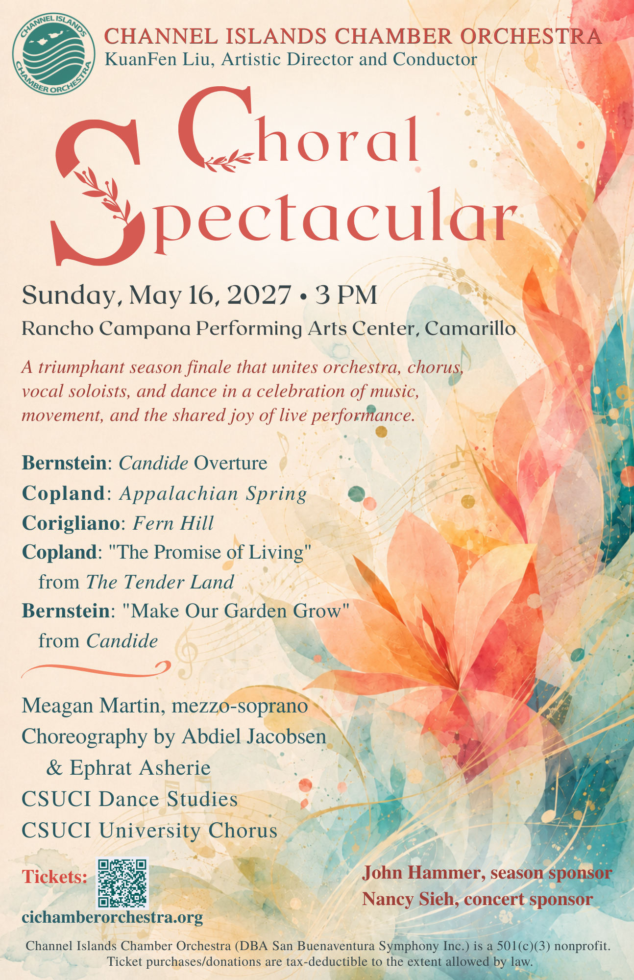 Concert 5 May 2027 (3).png