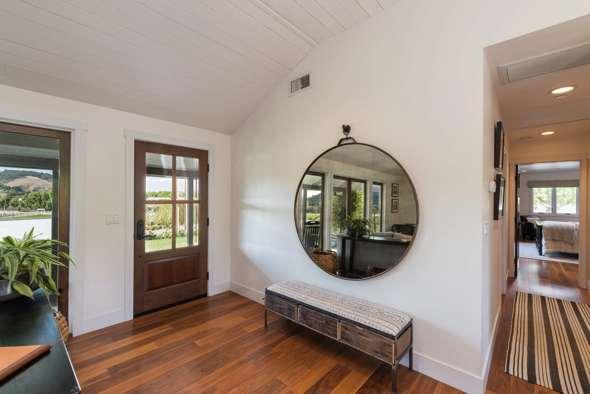 Carriage House-0156.jpg