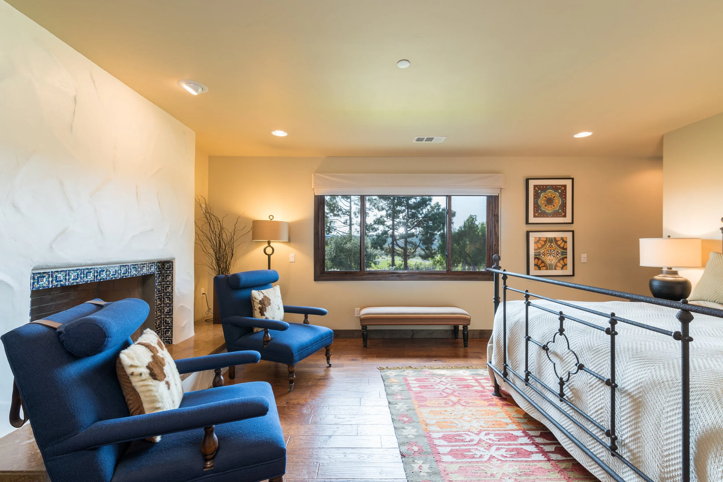 Ranch House-0026.jpg
