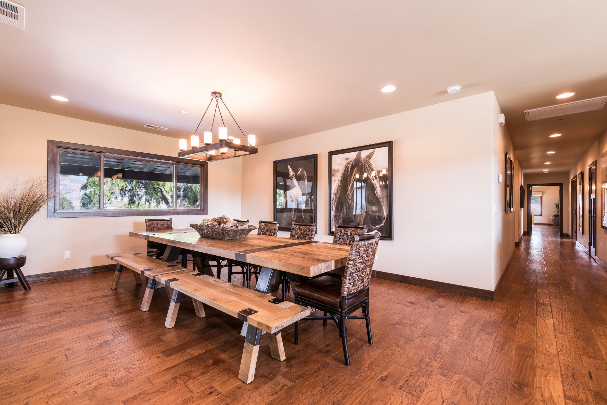 Ranch House-0053.jpg