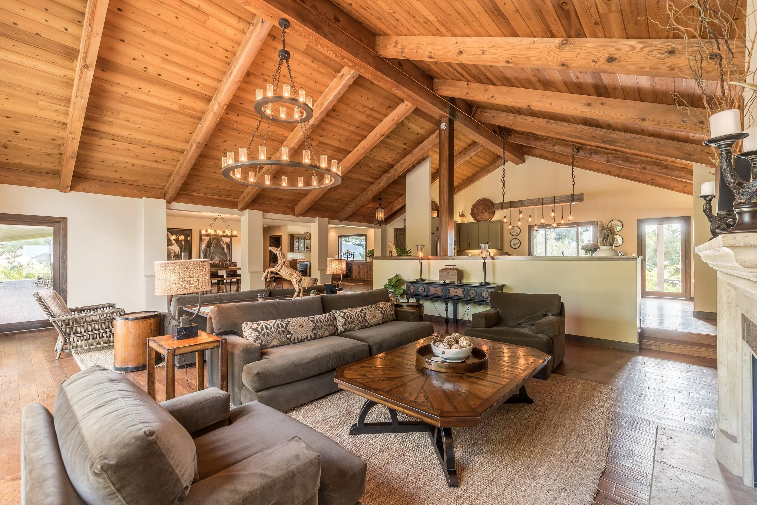 Ranch House-0064.jpg