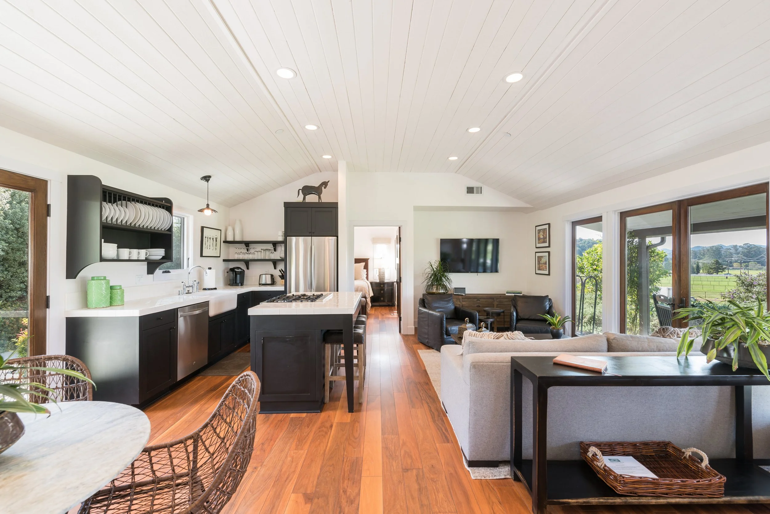 Carriage House-0157.jpg