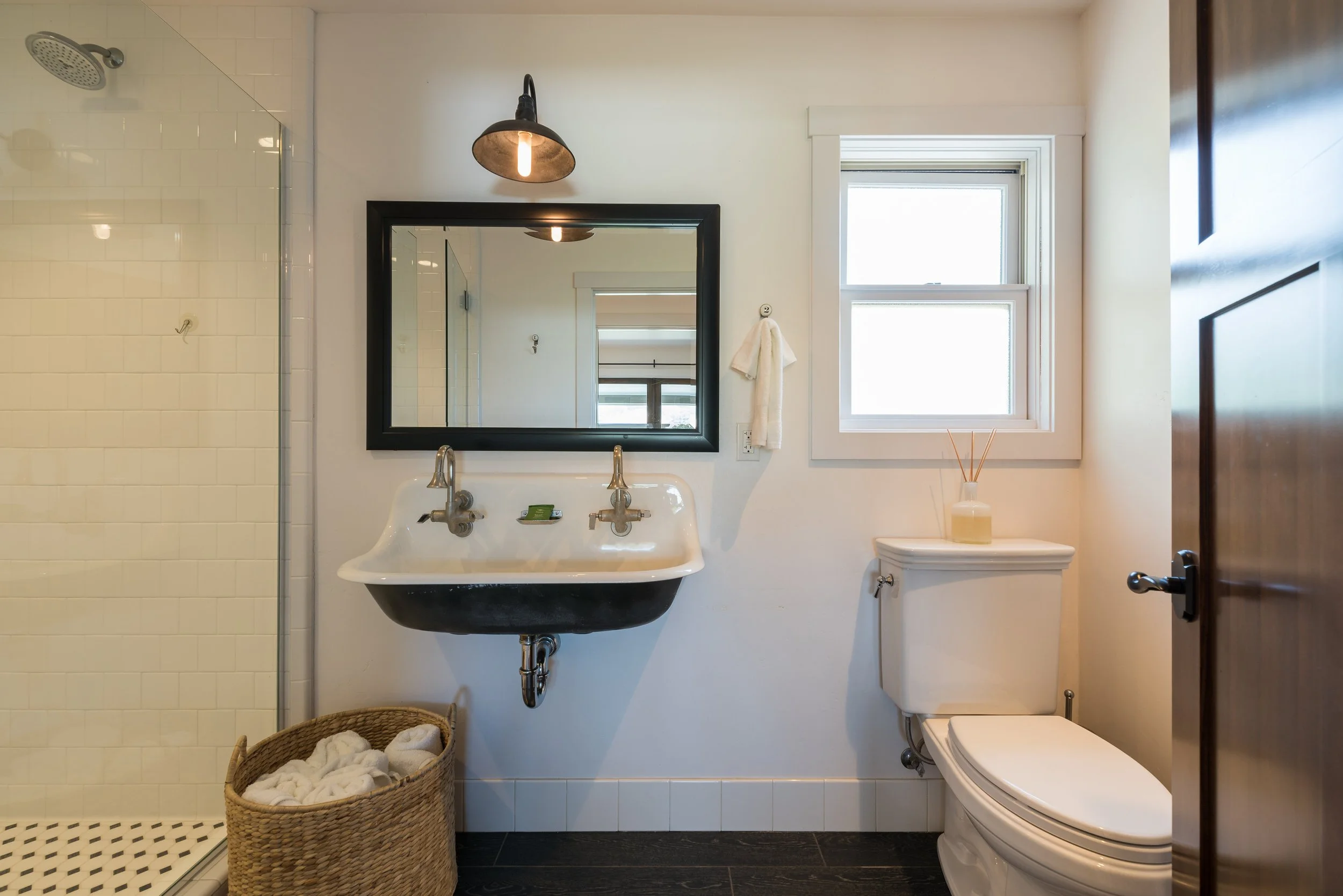 Carriage House-0145.jpg