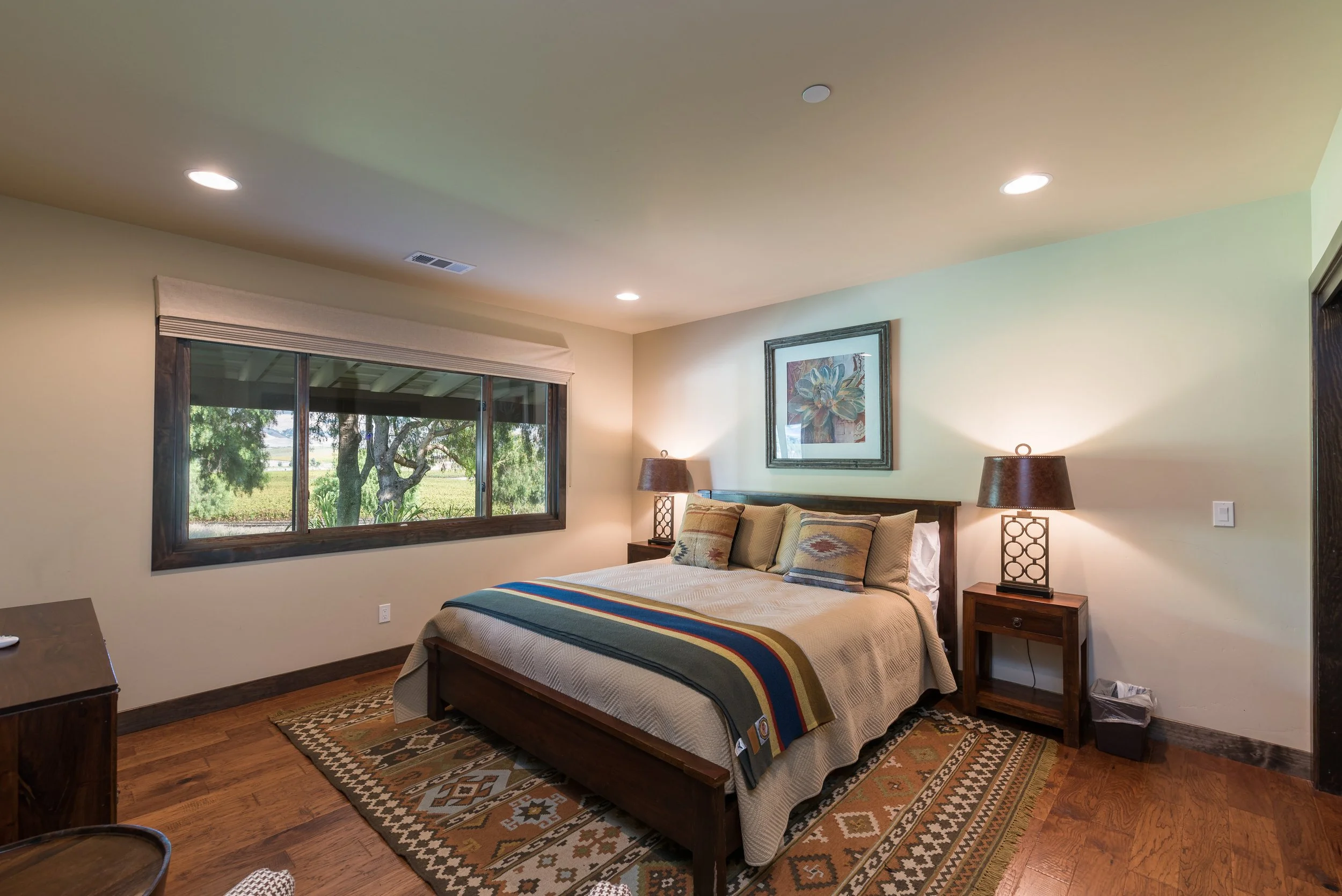 Ranch House-0032.jpg