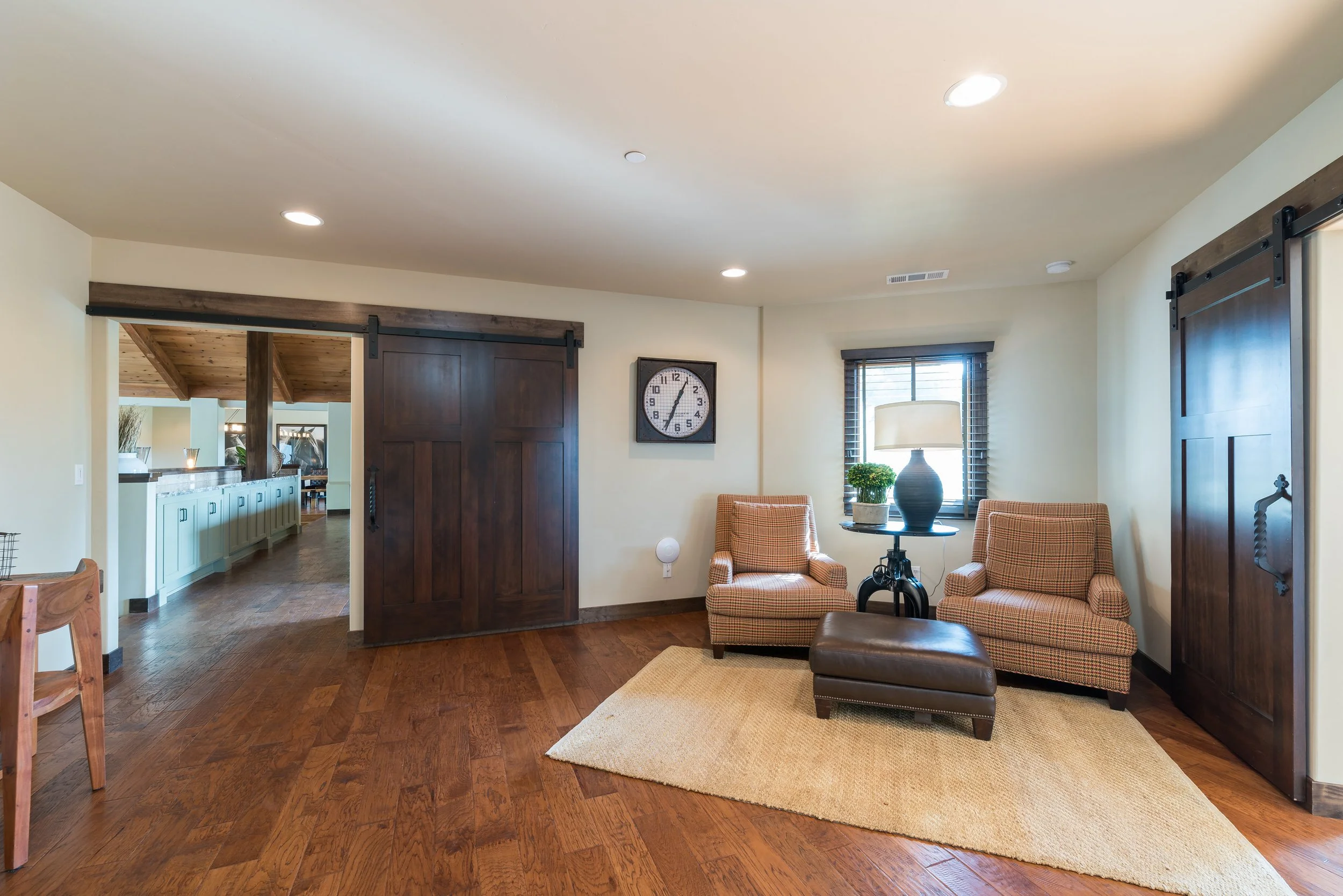 Ranch House-0041.jpg