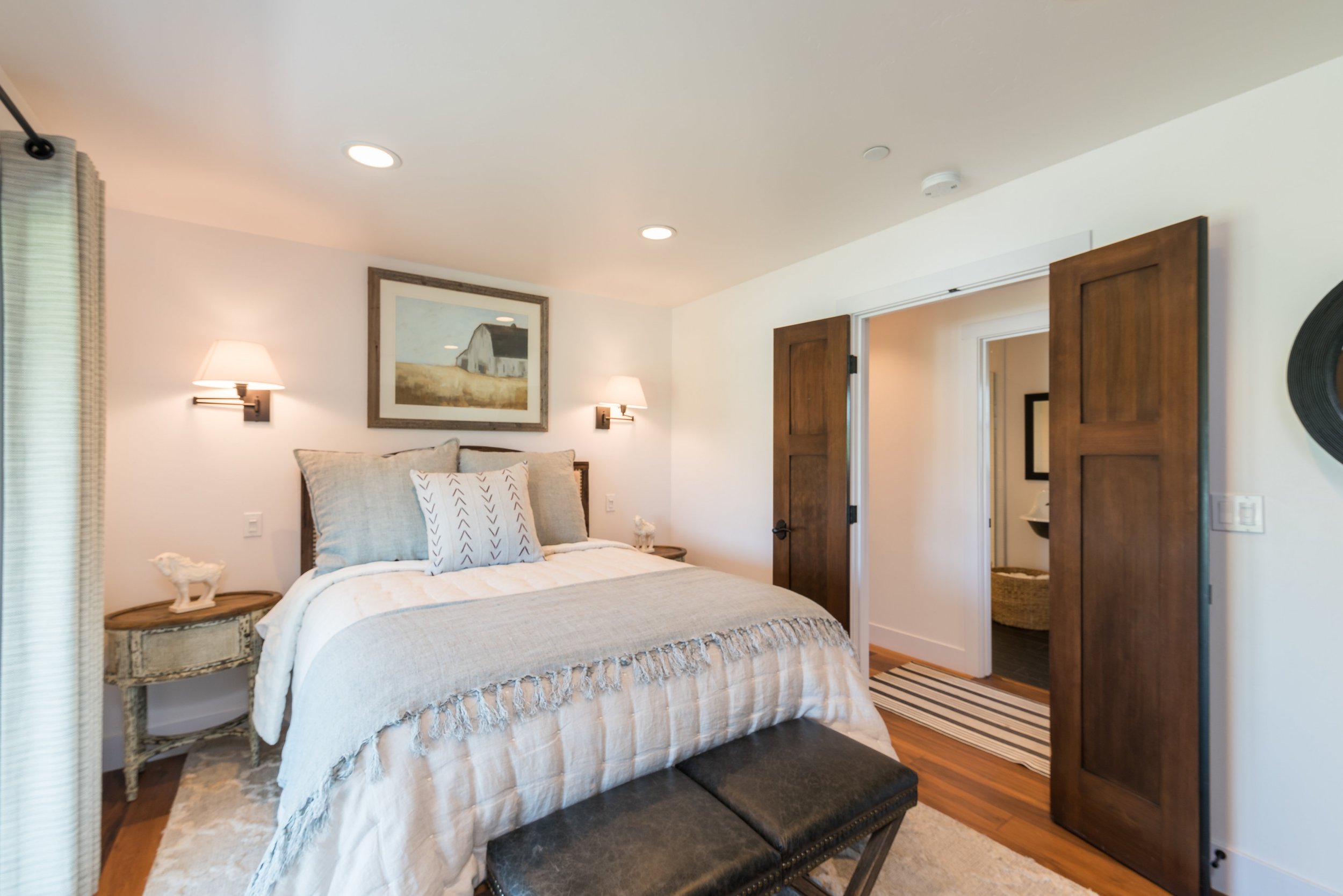 Carriage House-0141.jpg