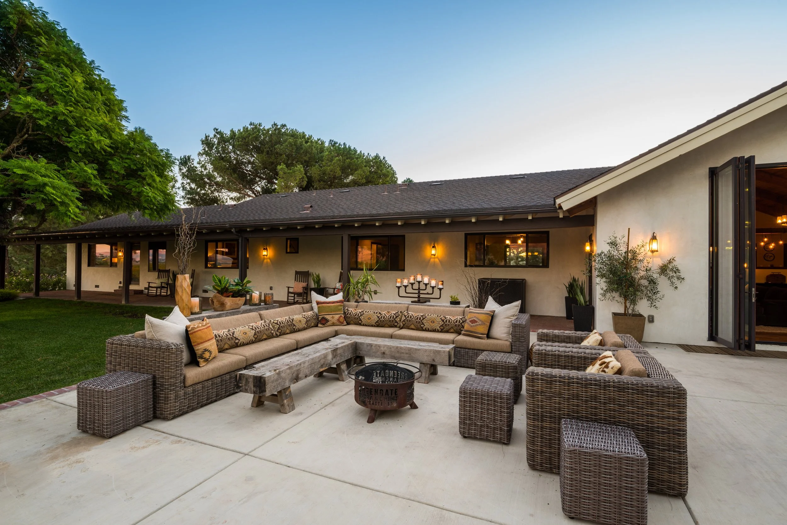 Ranch House-0004.jpg