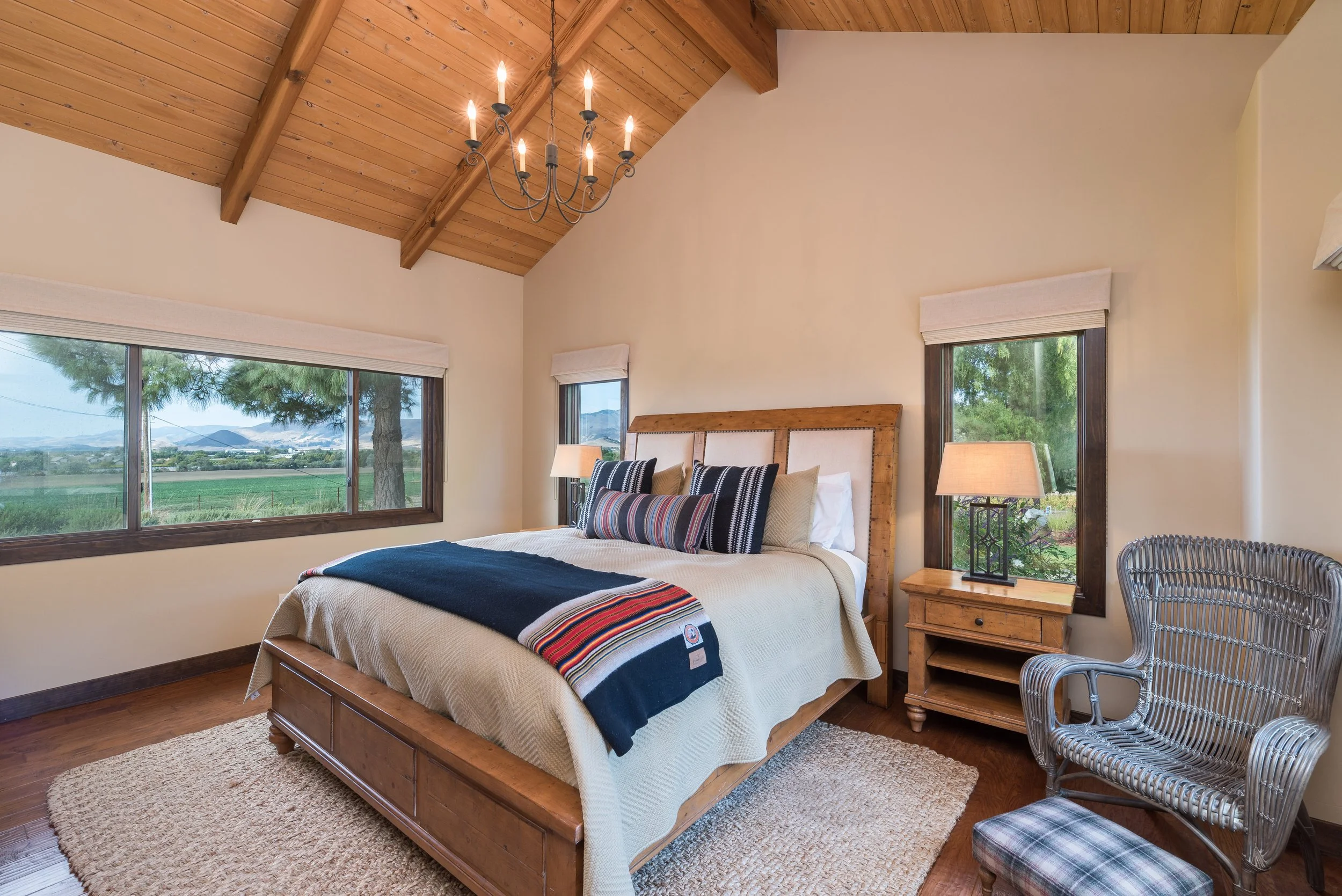 Ranch House-0062.jpg