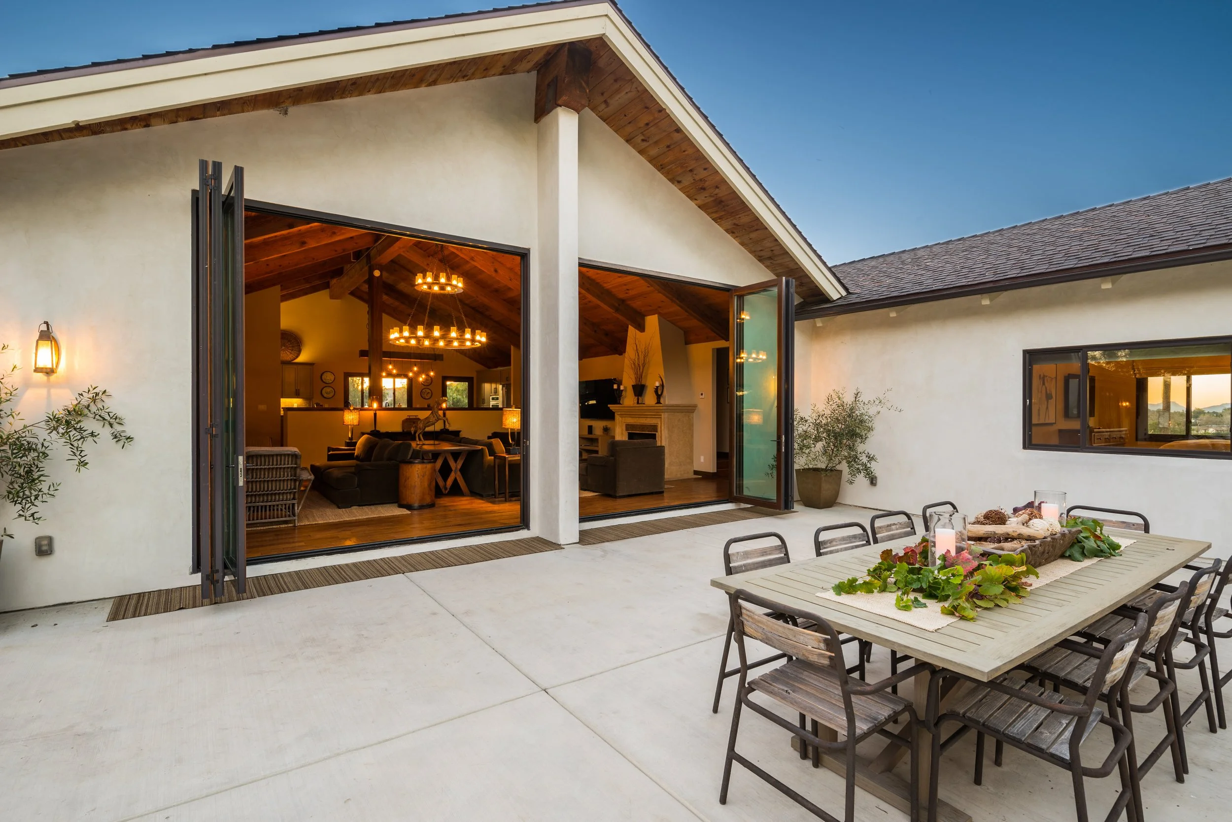 Ranch House-0003.jpg