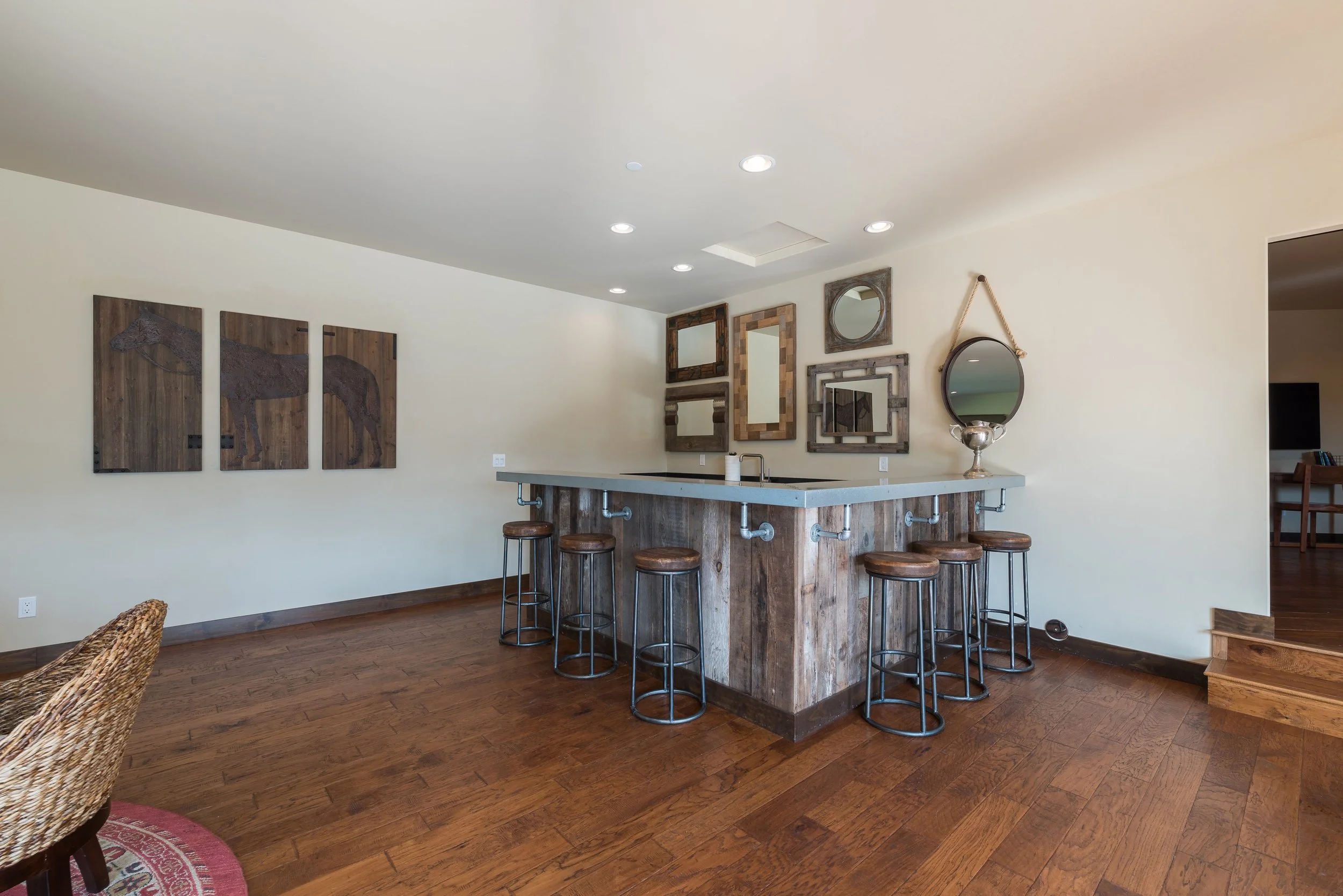 Ranch House-0043.jpg