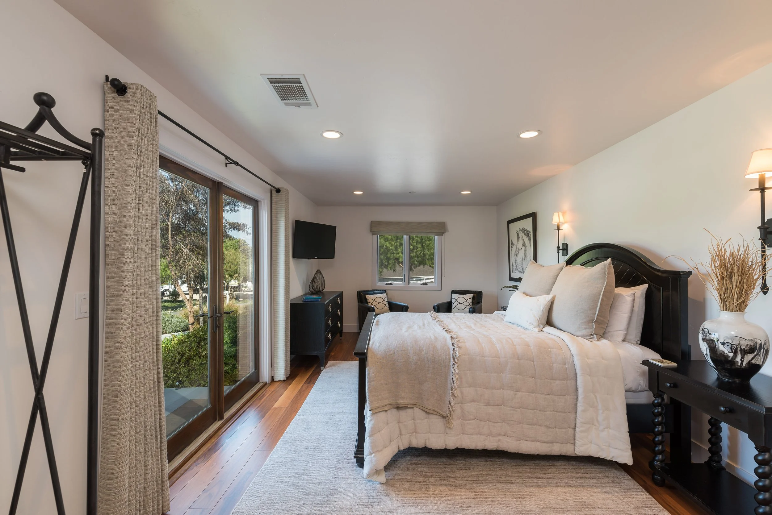 Carriage House-0143.jpg